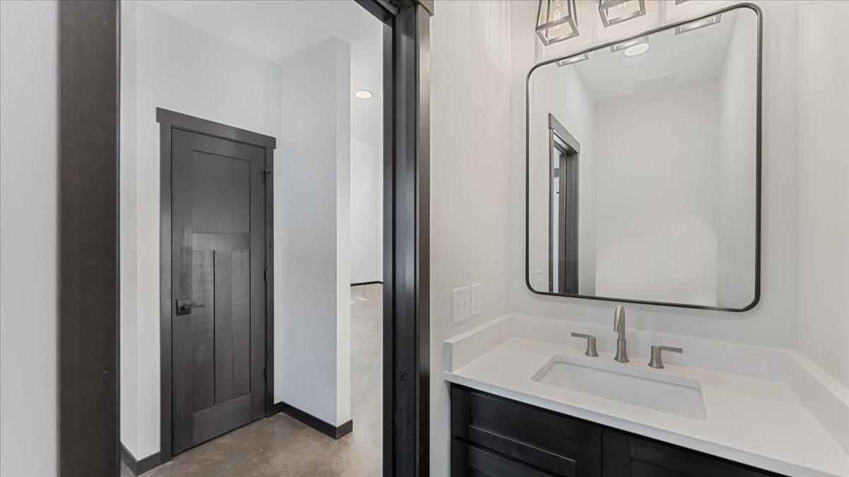 View of Residential at 17xxx Judicial Road, Lakeville MN 55044, Lakeville (17 of 22) - Mike Wilen | Minnesota Team Real Estate