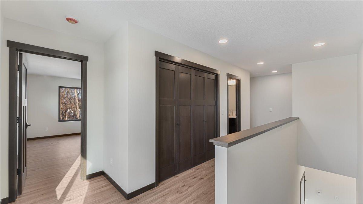 View of Residential at 17xxx Judicial Road, Lakeville MN 55044, Lakeville (22 of 22) - Mike Wilen | Minnesota Team Real Estate