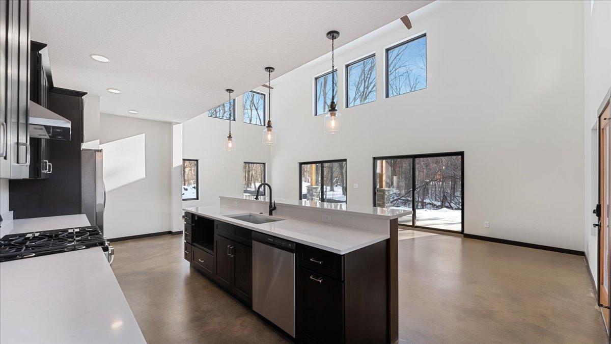 View of Residential at 17xxx Judicial Road, Lakeville MN 55044, Lakeville (14 of 22) - Mike Wilen | Minnesota Team Real Estate