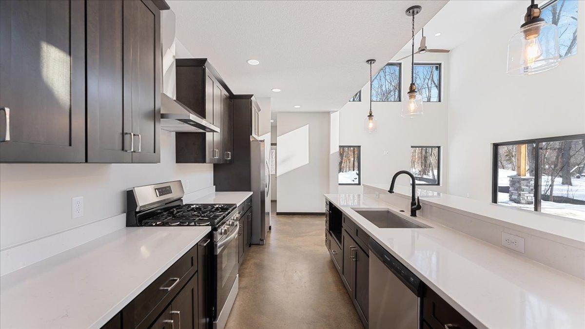 View of Residential at 17xxx Judicial Road, Lakeville MN 55044, Lakeville (13 of 22) - Mike Wilen | Minnesota Team Real Estate