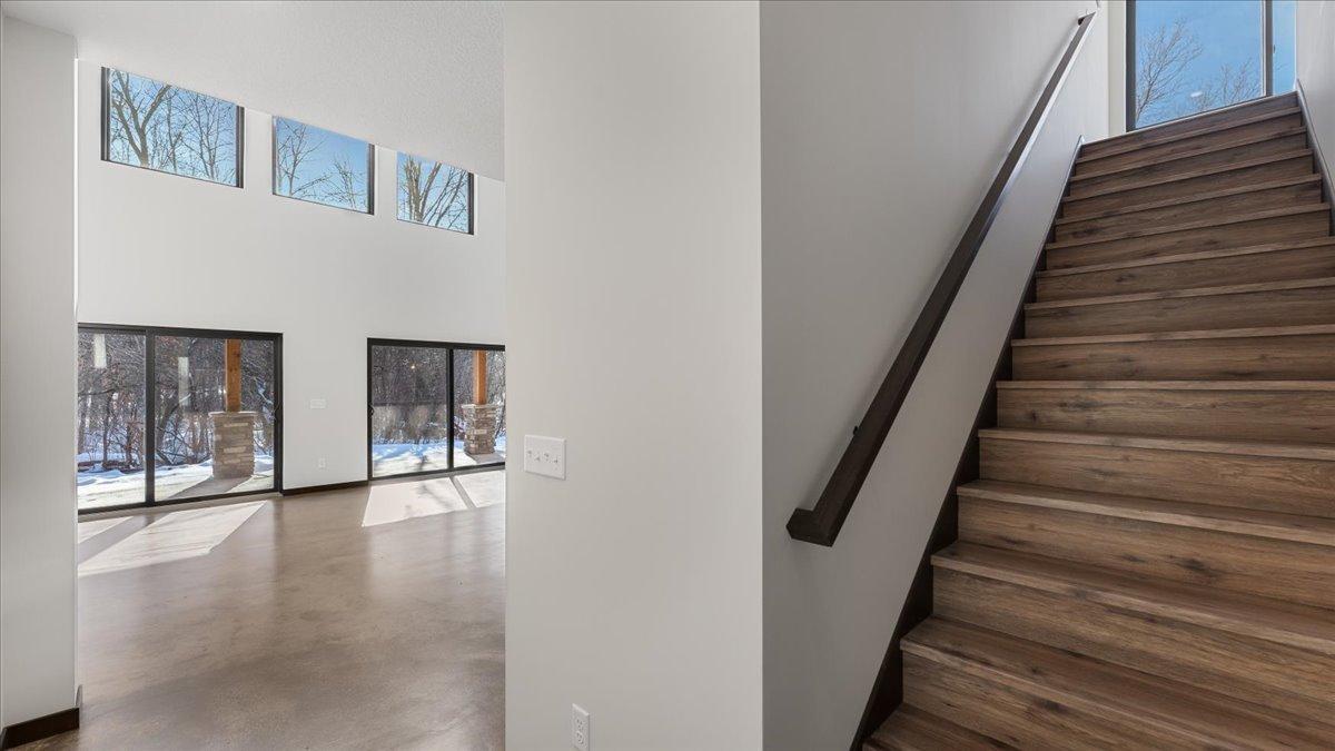 View of Residential at 17xxx Judicial Road, Lakeville MN 55044, Lakeville (16 of 22) - Mike Wilen | Minnesota Team Real Estate