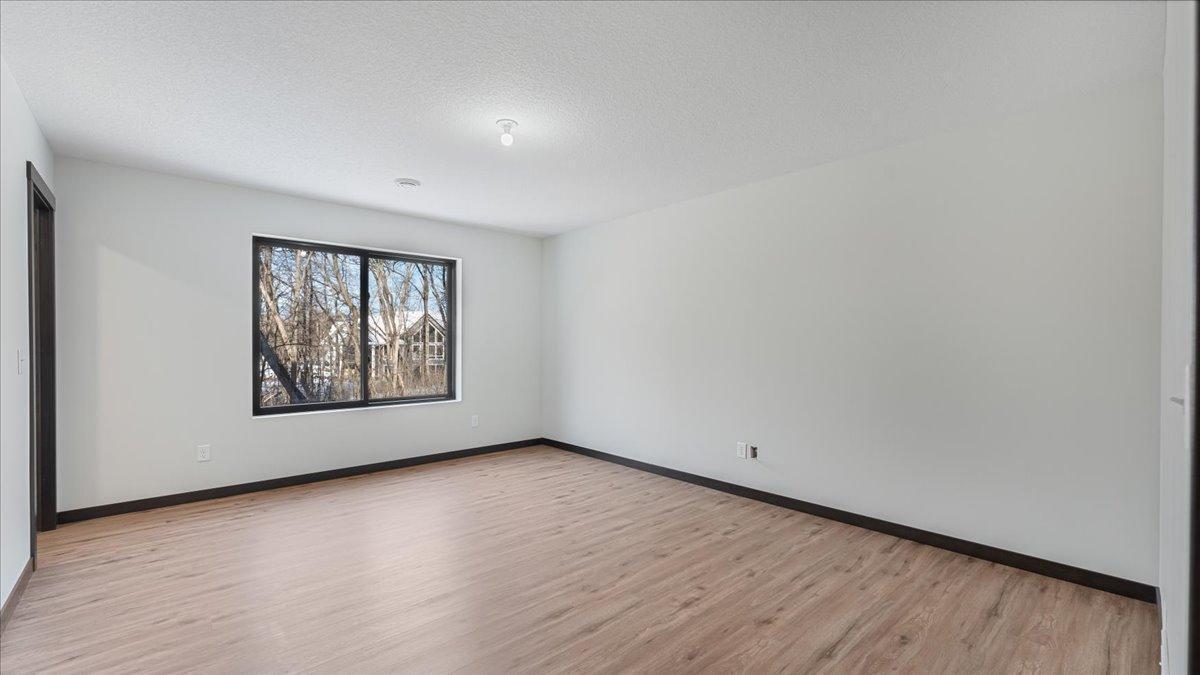 View of Residential at 17xxx Judicial Road, Lakeville MN 55044, Lakeville (18 of 22) - Mike Wilen | Minnesota Team Real Estate