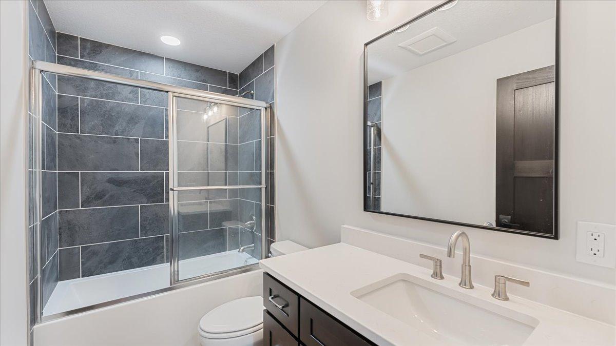 View of Residential at 17xxx Judicial Road, Lakeville MN 55044, Lakeville (21 of 22) - Mike Wilen | Minnesota Team Real Estate