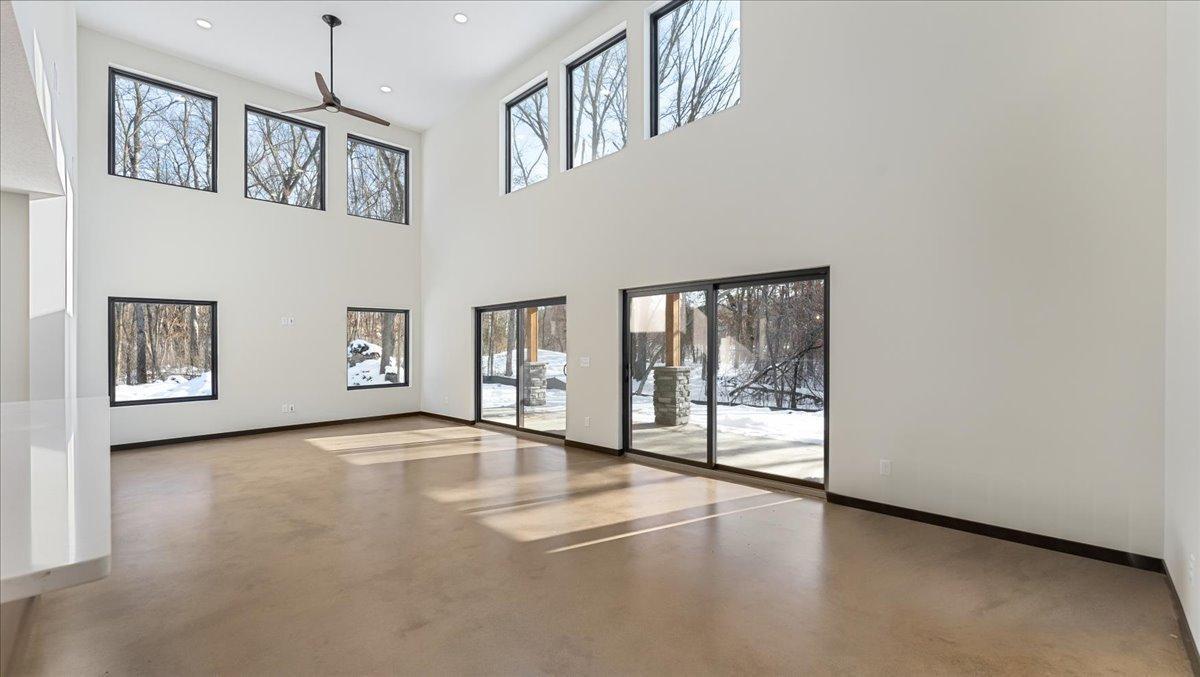 View of Residential at 17xxx Judicial Road, Lakeville MN 55044, Lakeville (12 of 22) - Mike Wilen | Minnesota Team Real Estate