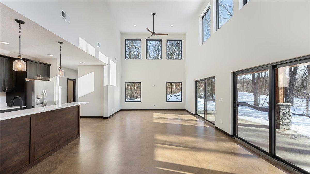 View of Residential at 17xxx Judicial Road, Lakeville MN 55044, Lakeville (11 of 22) - Mike Wilen | Minnesota Team Real Estate