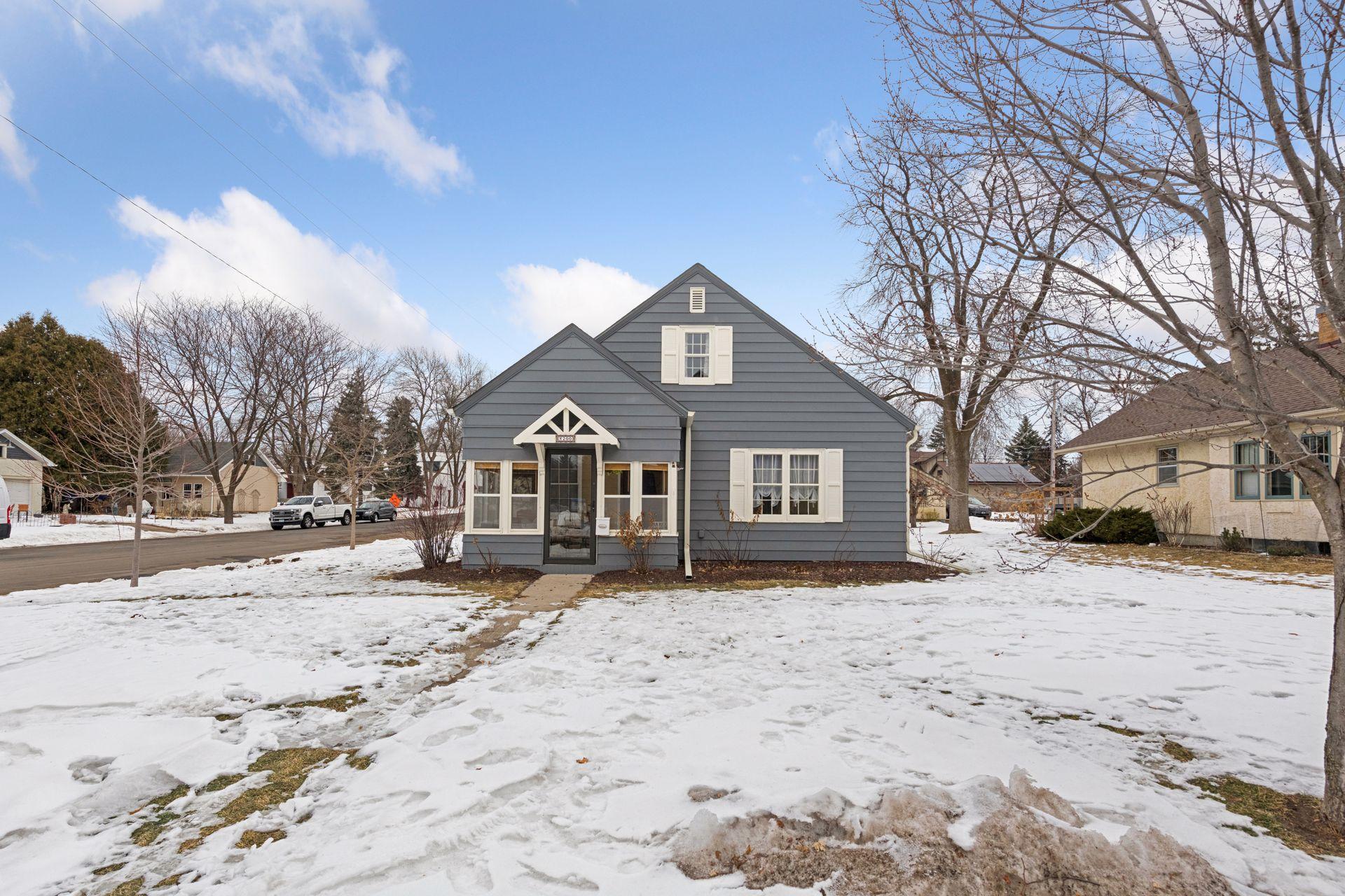 View of Residential at 200 2nd Street, Waconia MN 55387, Waconia - Mike Wilen | Minnesota Team Real Estate