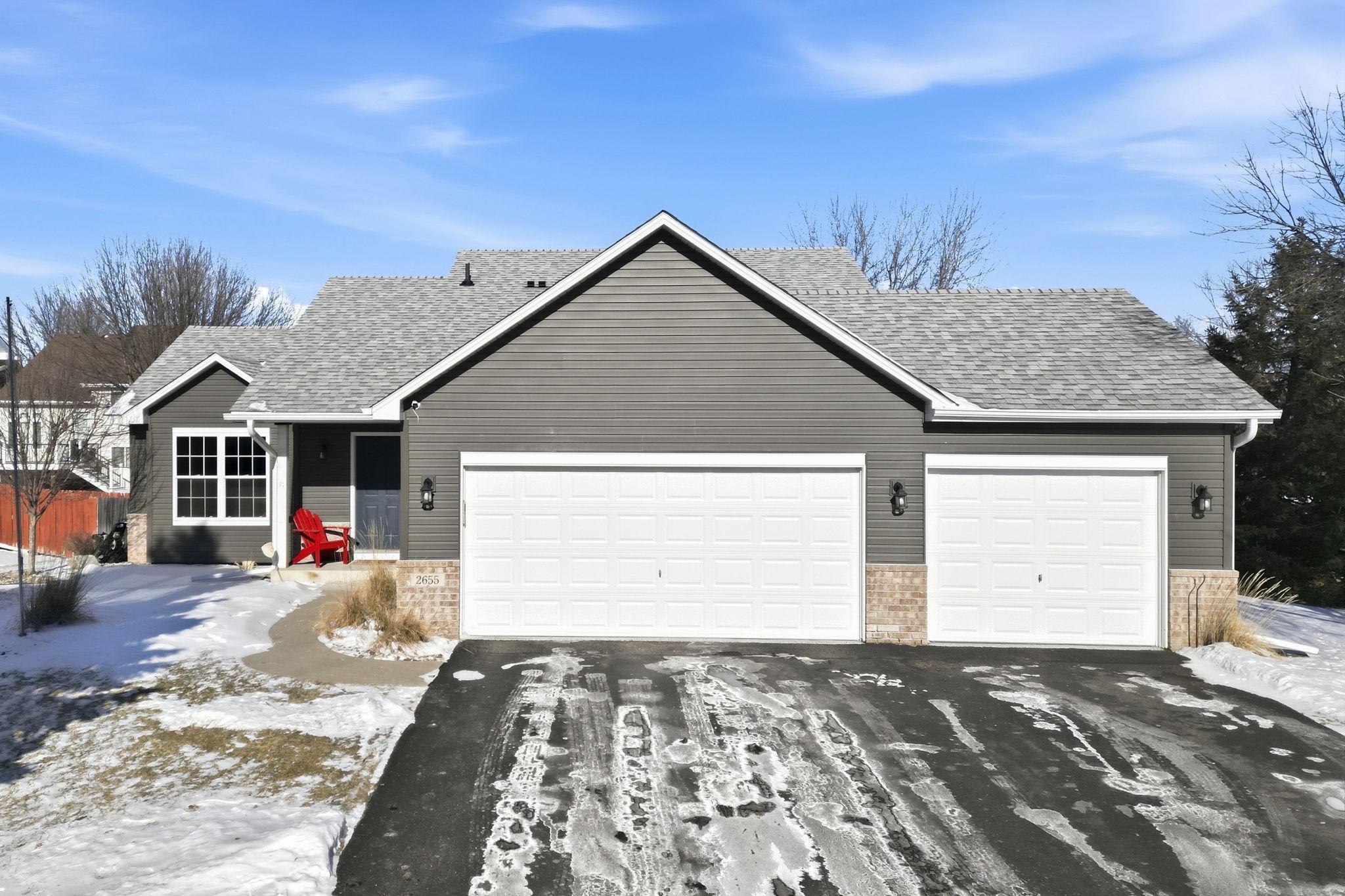 View of Residential at 2655 King Avenue, Shakopee MN 55379, Shakopee - Mike Wilen | Minnesota Team Real Estate