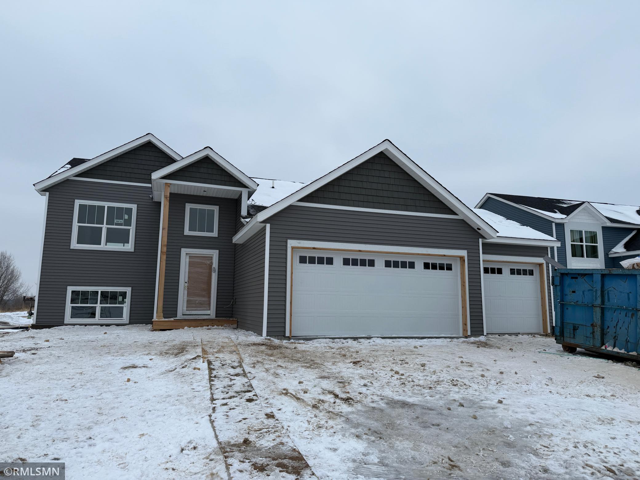 View of Residential at 17457 62nd Street, Otsego MN 55330, Otsego - Mike Wilen | Minnesota Team Real Estate