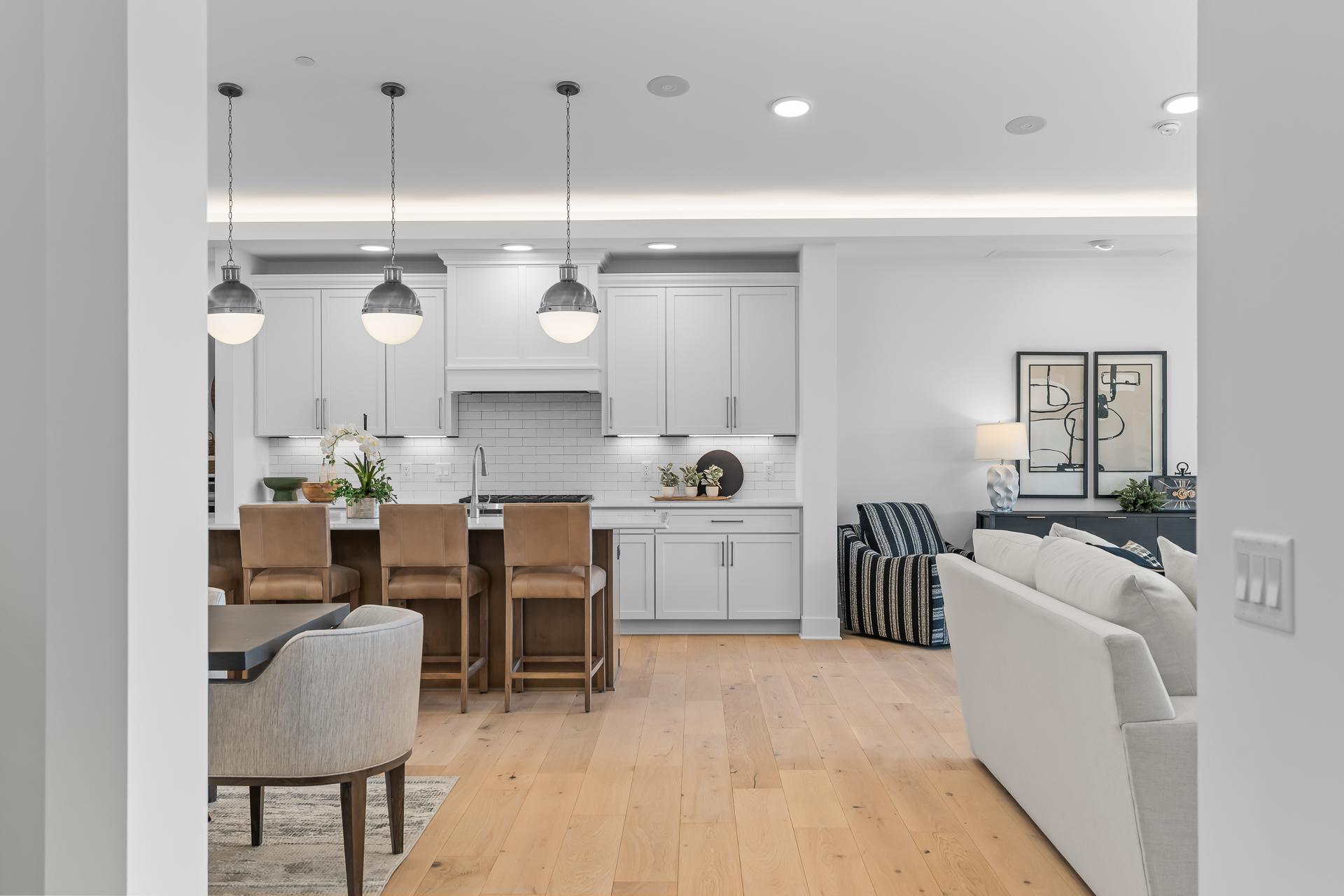 View of Residential at 1 Hill Farm Road #300, North Oaks MN 55127, North Oaks - Mike Wilen | Minnesota Team Real Estate