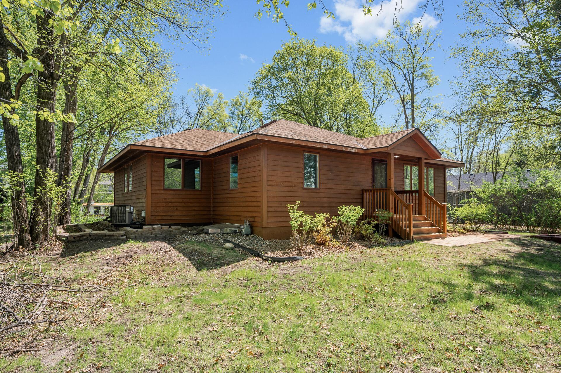 View of Residential at 25985 Smithtown Road, Shorewood MN 55331, Shorewood - Mike Wilen | Minnesota Team Real Estate