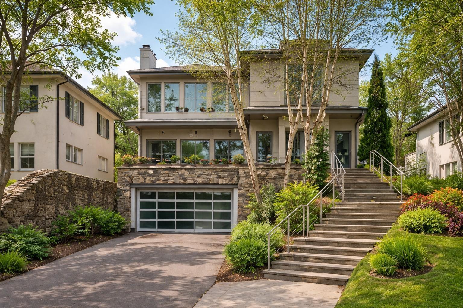 View of Residential at 4540 Upton Avenue, Minneapolis MN 55410, Minneapolis - Mike Wilen | Minnesota Team Real Estate