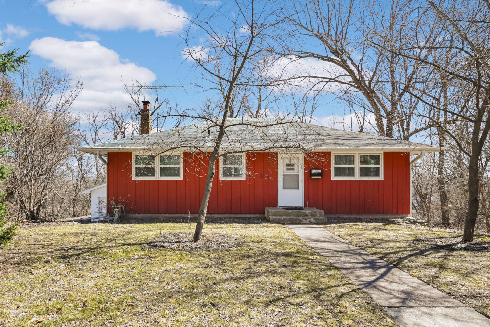 View of Residential at 576 Lexington Parkway, Saint Paul MN 55116, Saint Paul (3 of 34) - Mike Wilen | Minnesota Team Real Estate