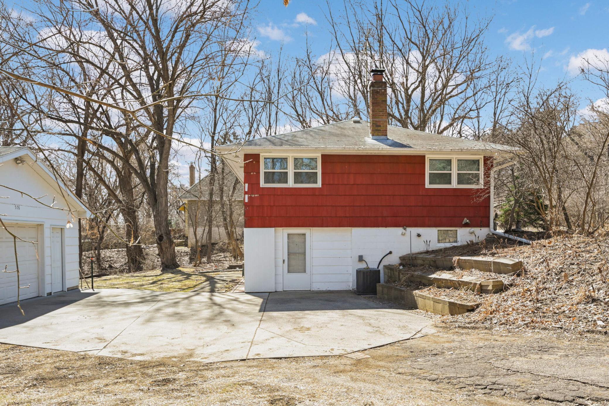 View of Residential at 576 Lexington Parkway, Saint Paul MN 55116, Saint Paul (4 of 34) - Mike Wilen | Minnesota Team Real Estate