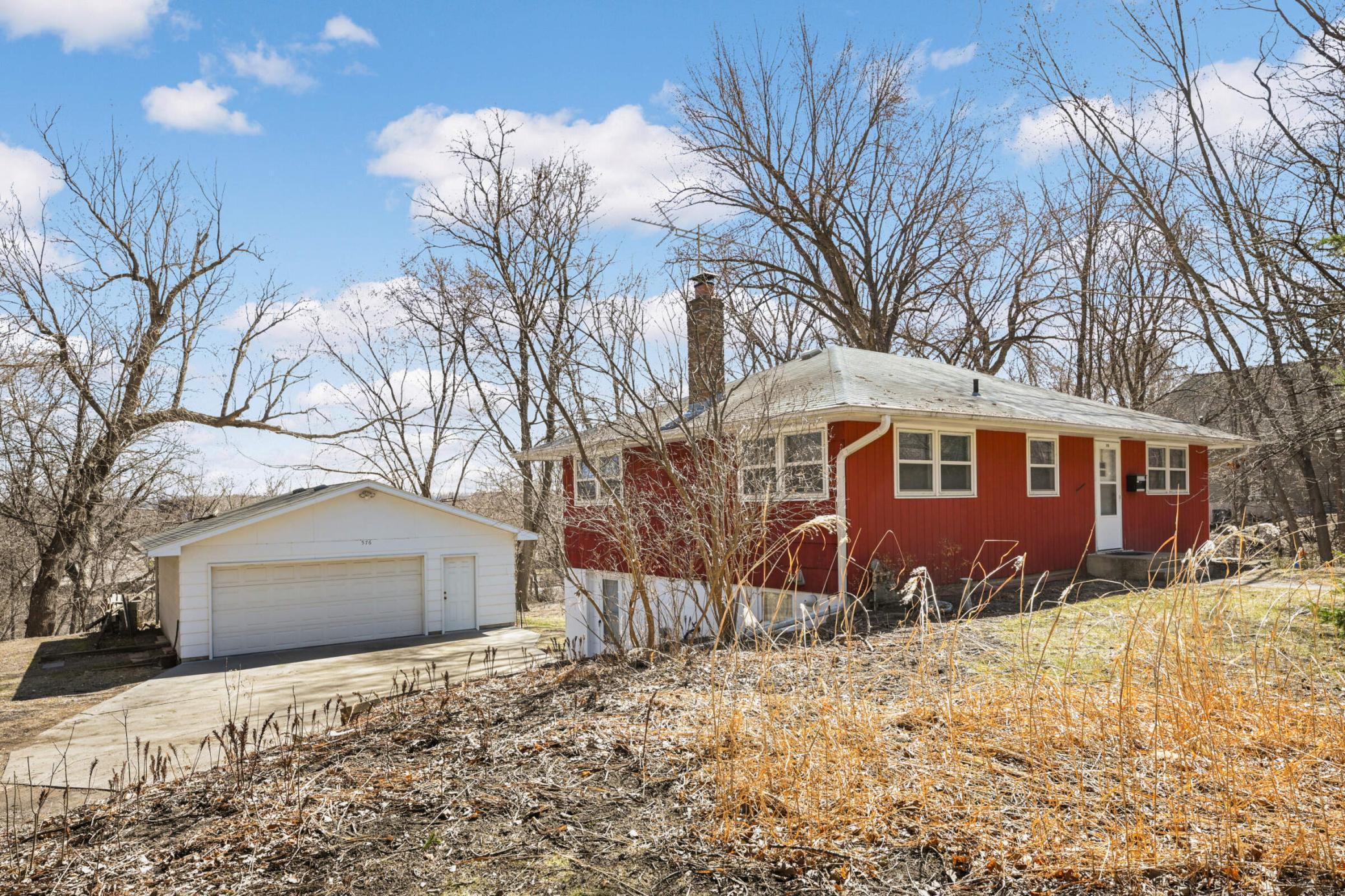 View of Residential at 576 Lexington Parkway, Saint Paul MN 55116, Saint Paul (5 of 34) - Mike Wilen | Minnesota Team Real Estate