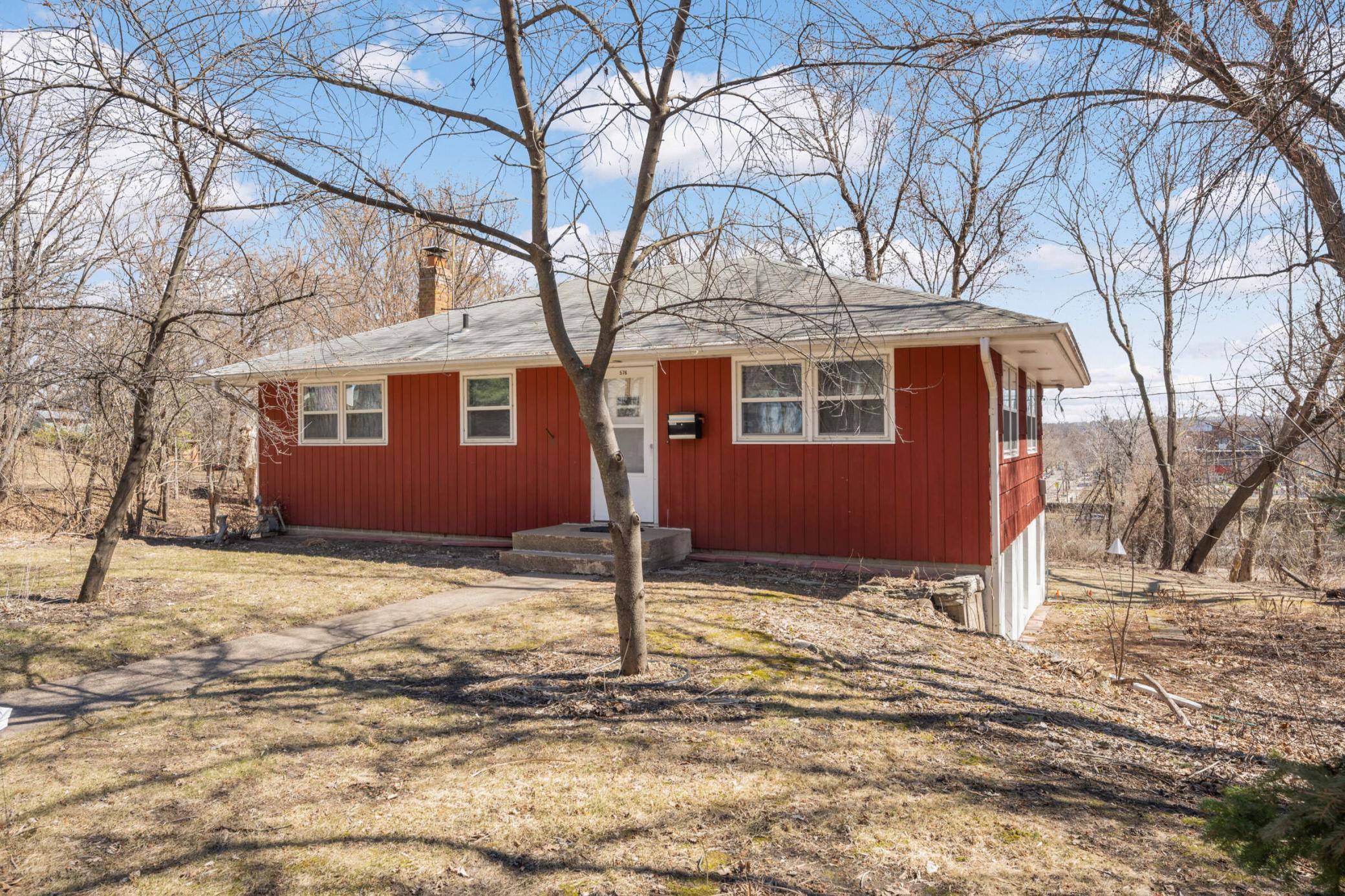 View of Residential at 576 Lexington Parkway, Saint Paul MN 55116, Saint Paul (6 of 34) - Mike Wilen | Minnesota Team Real Estate