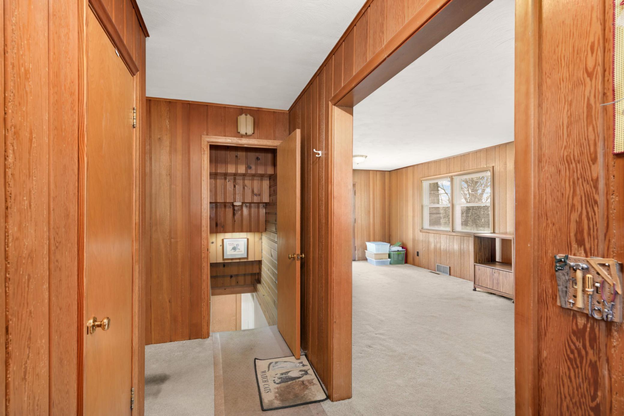 View of Residential at 576 Lexington Parkway, Saint Paul MN 55116, Saint Paul (8 of 34) - Mike Wilen | Minnesota Team Real Estate