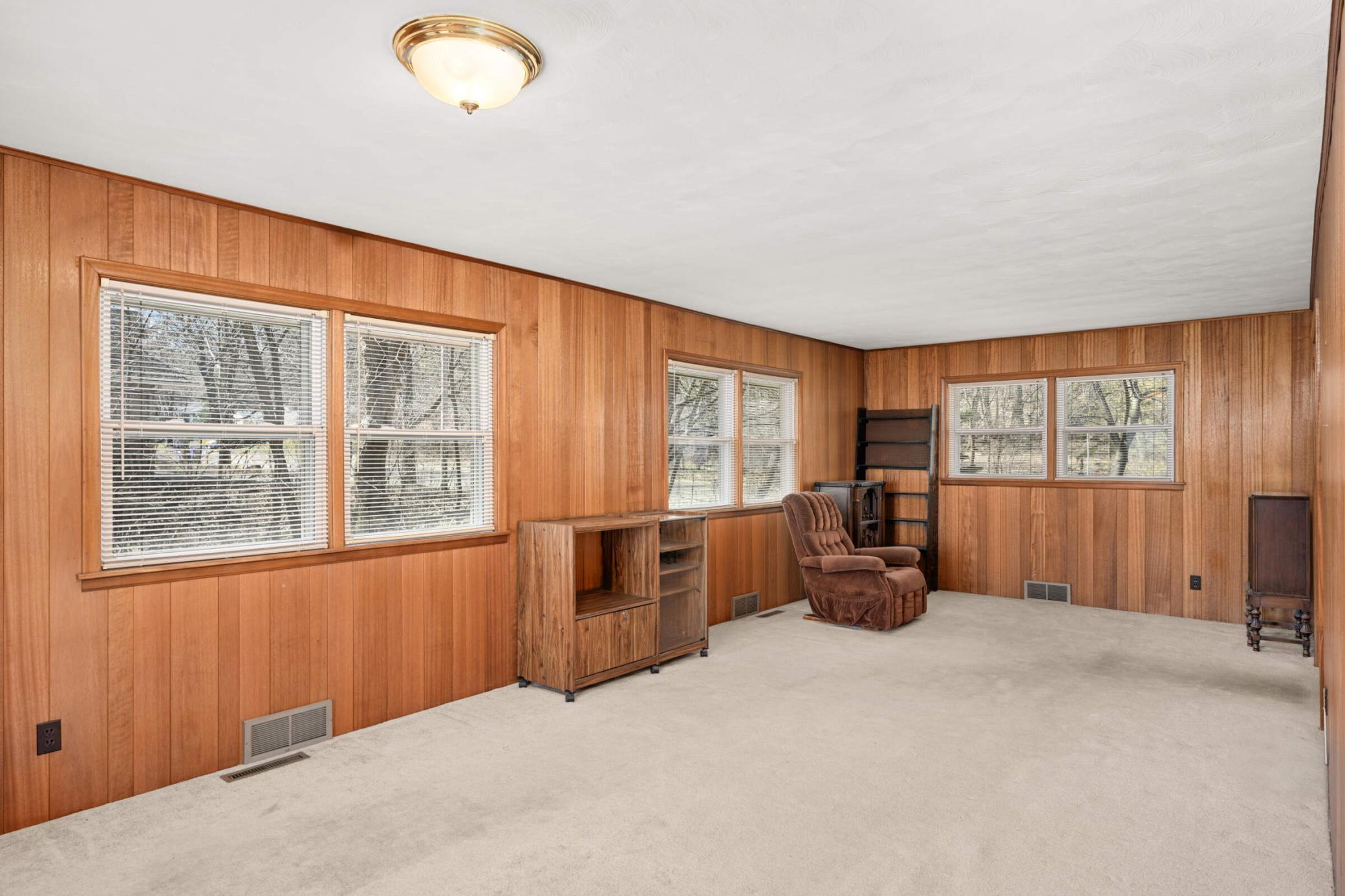 View of Residential at 576 Lexington Parkway, Saint Paul MN 55116, Saint Paul (9 of 34) - Mike Wilen | Minnesota Team Real Estate