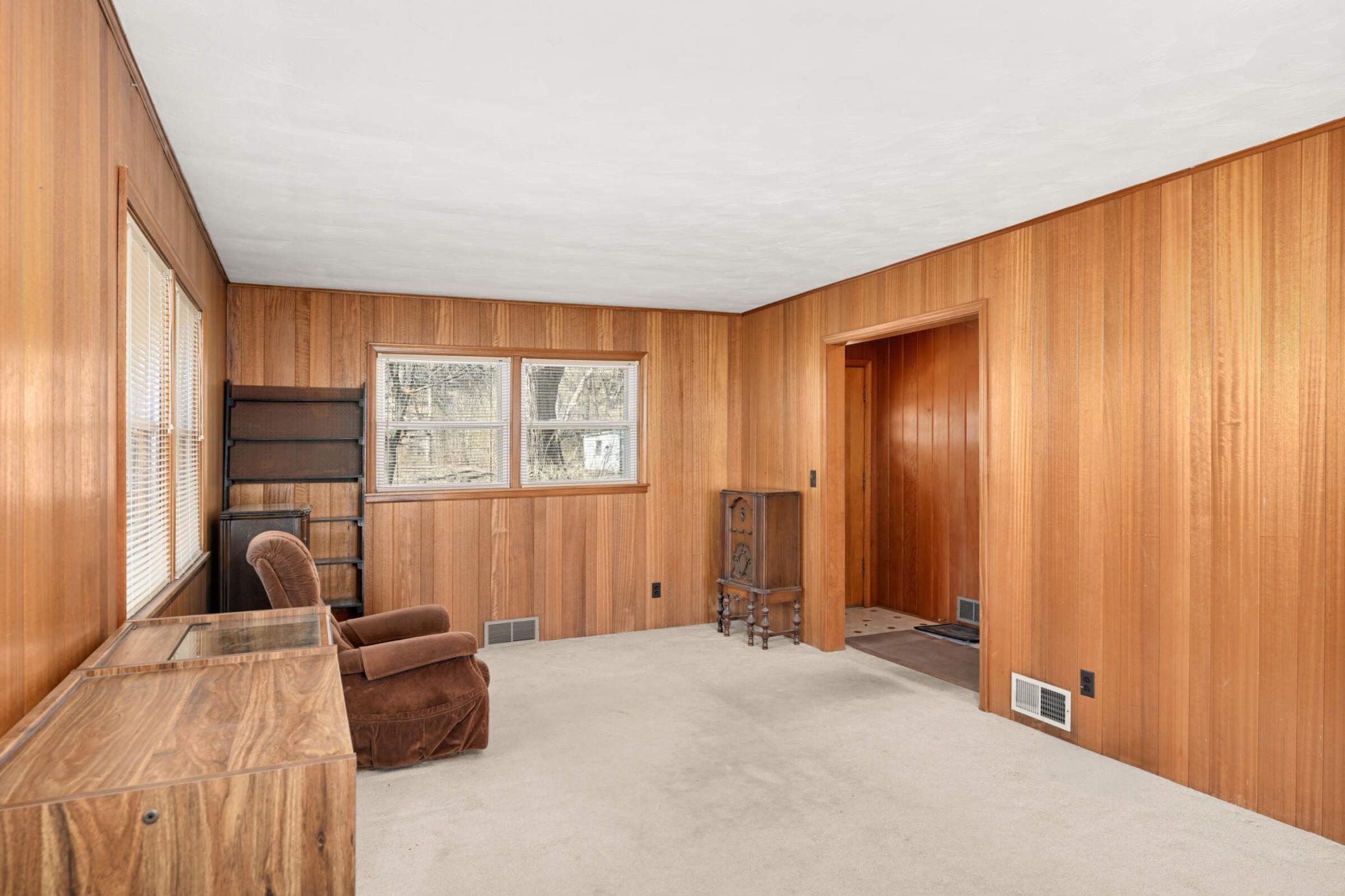 View of Residential at 576 Lexington Parkway, Saint Paul MN 55116, Saint Paul (10 of 34) - Mike Wilen | Minnesota Team Real Estate