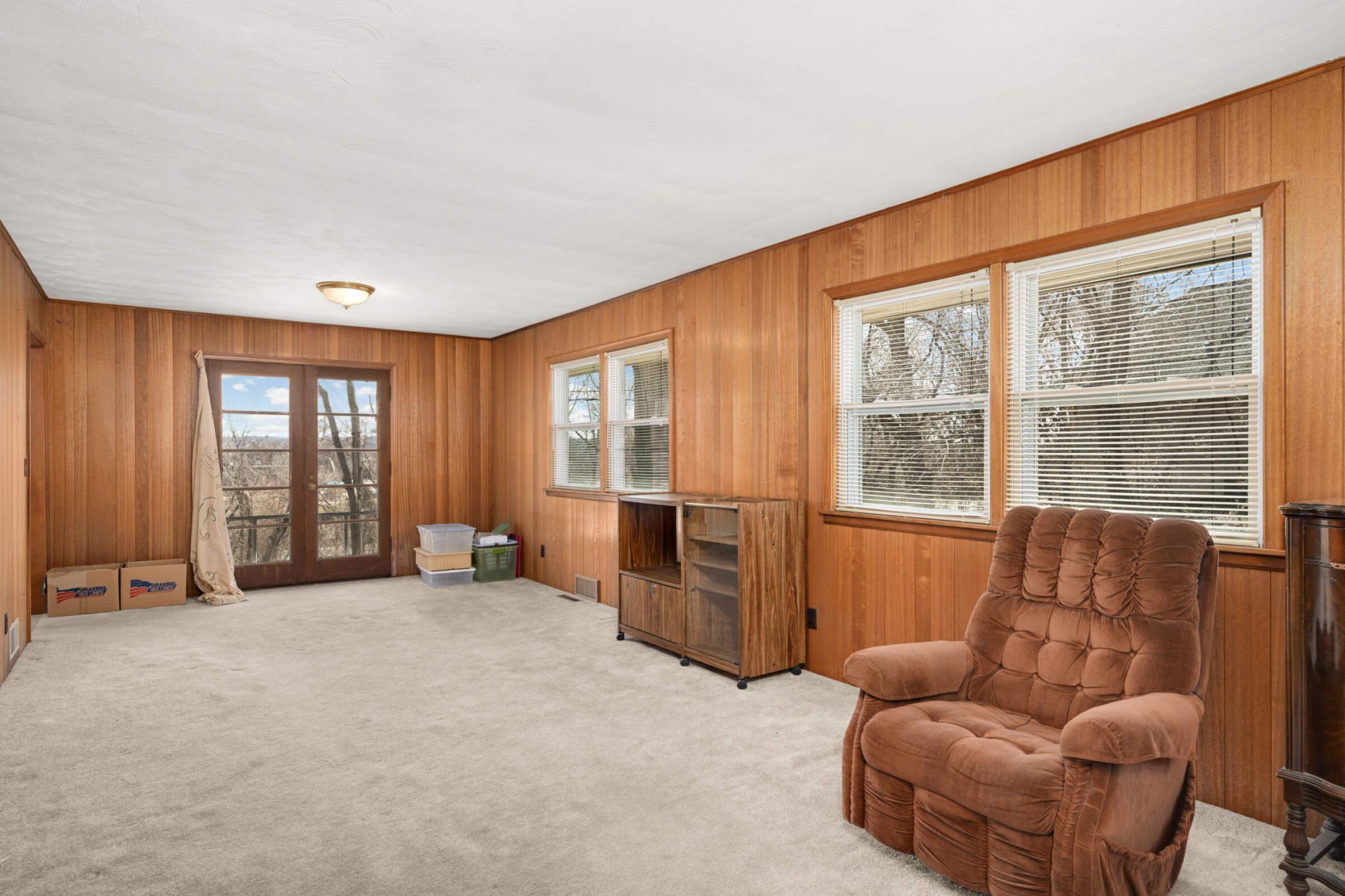 View of Residential at 576 Lexington Parkway, Saint Paul MN 55116, Saint Paul (11 of 34) - Mike Wilen | Minnesota Team Real Estate