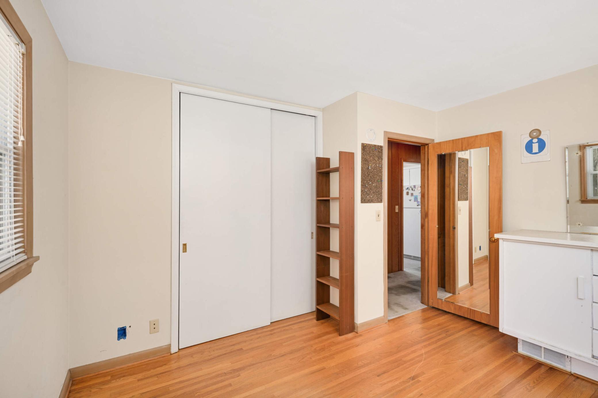 View of Residential at 576 Lexington Parkway, Saint Paul MN 55116, Saint Paul (16 of 34) - Mike Wilen | Minnesota Team Real Estate