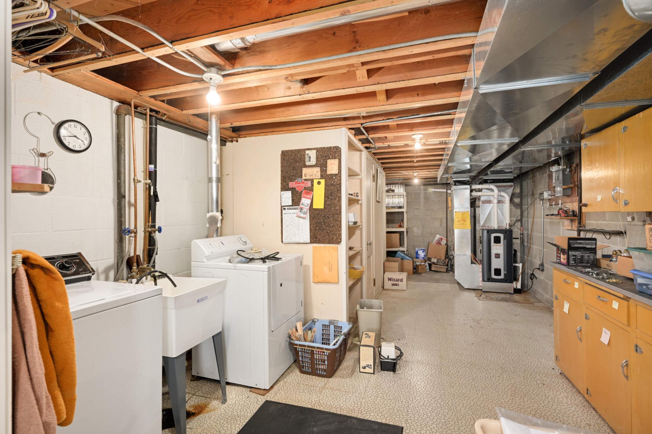View of Residential at 576 Lexington Parkway, Saint Paul MN 55116, Saint Paul (21 of 34) - Mike Wilen | Minnesota Team Real Estate