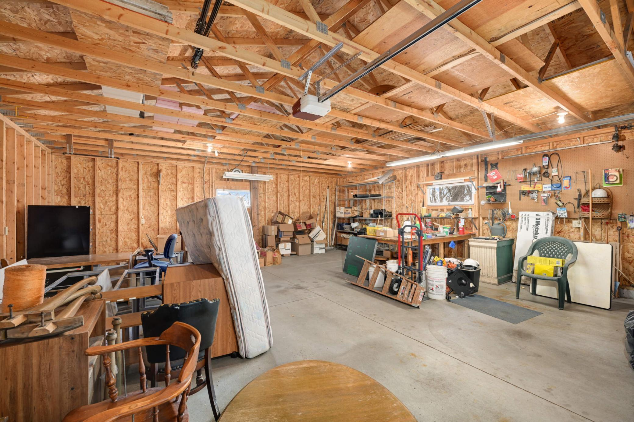 View of Residential at 576 Lexington Parkway, Saint Paul MN 55116, Saint Paul (25 of 34) - Mike Wilen | Minnesota Team Real Estate