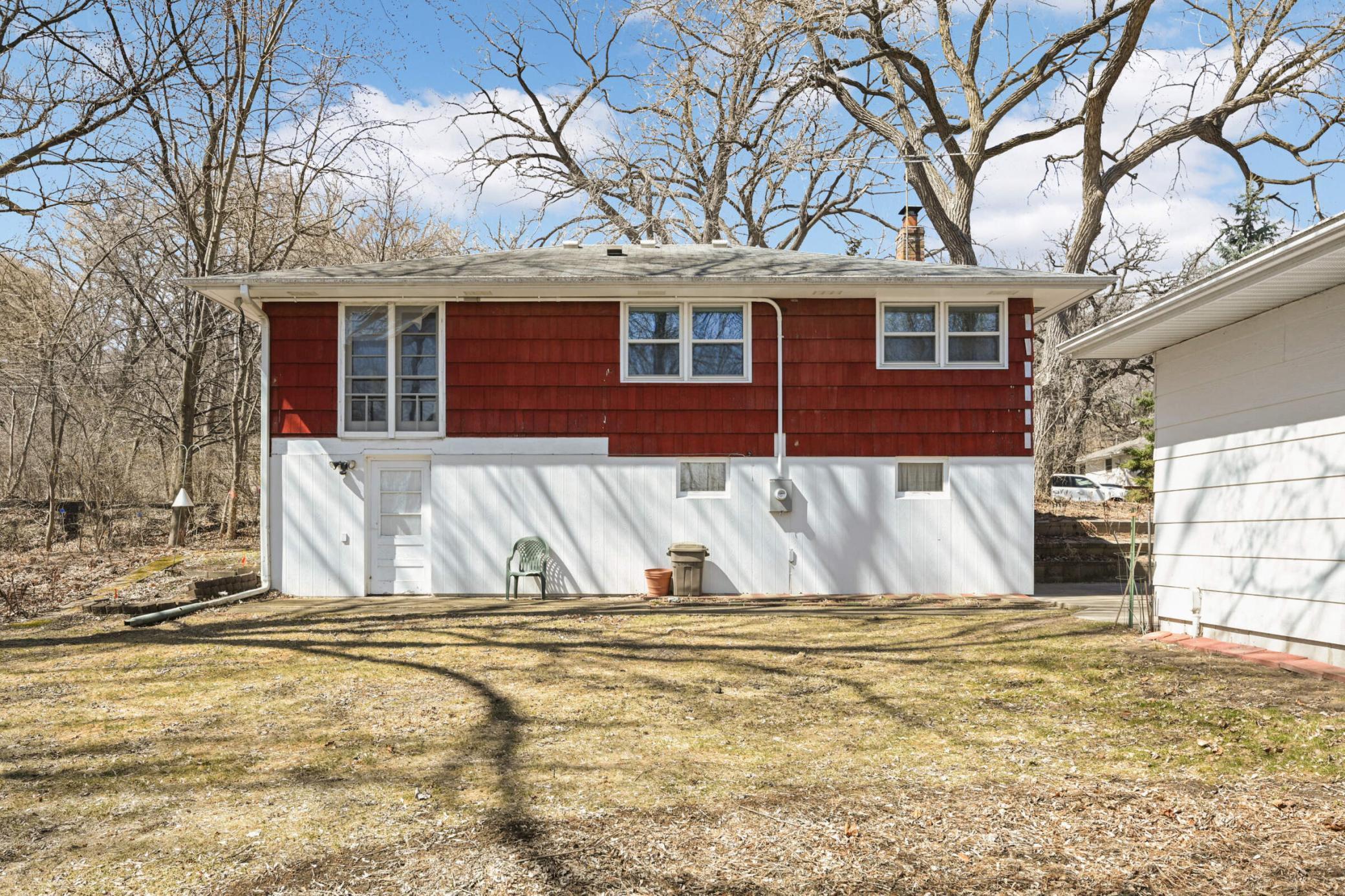 View of Residential at 576 Lexington Parkway, Saint Paul MN 55116, Saint Paul (26 of 34) - Mike Wilen | Minnesota Team Real Estate