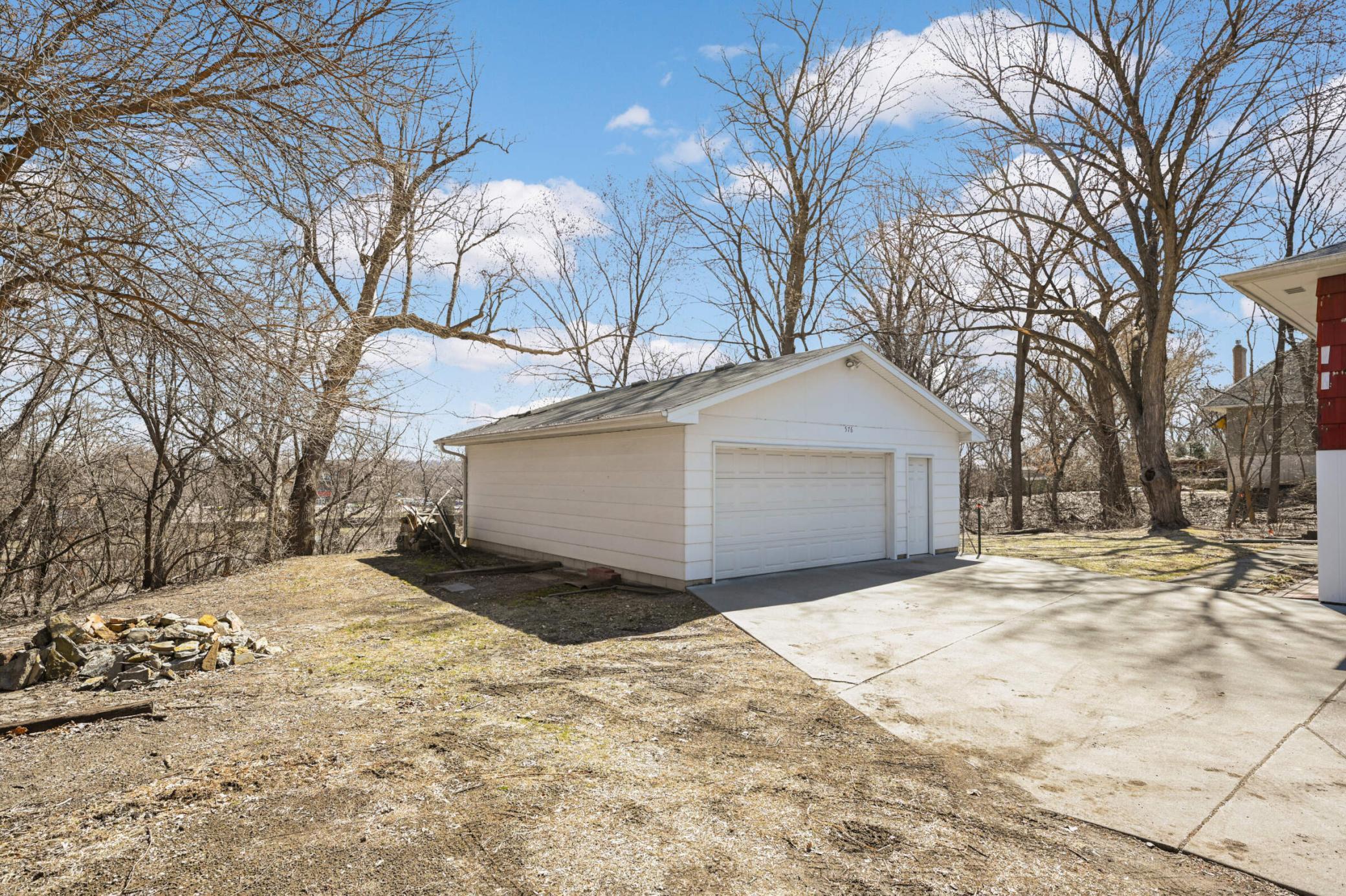 View of Residential at 576 Lexington Parkway, Saint Paul MN 55116, Saint Paul (28 of 34) - Mike Wilen | Minnesota Team Real Estate