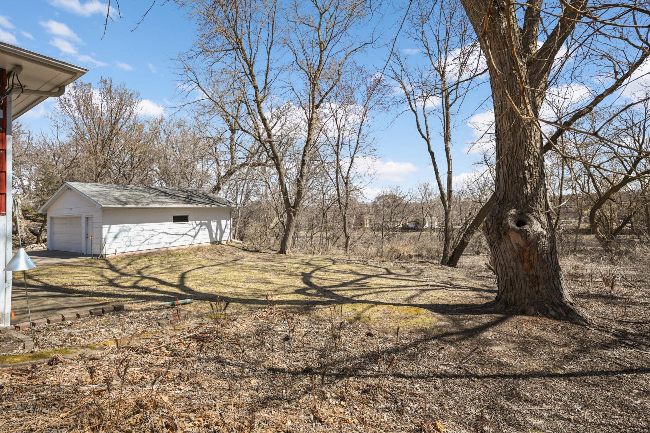 View of Residential at 576 Lexington Parkway, Saint Paul MN 55116, Saint Paul (29 of 34) - Mike Wilen | Minnesota Team Real Estate
