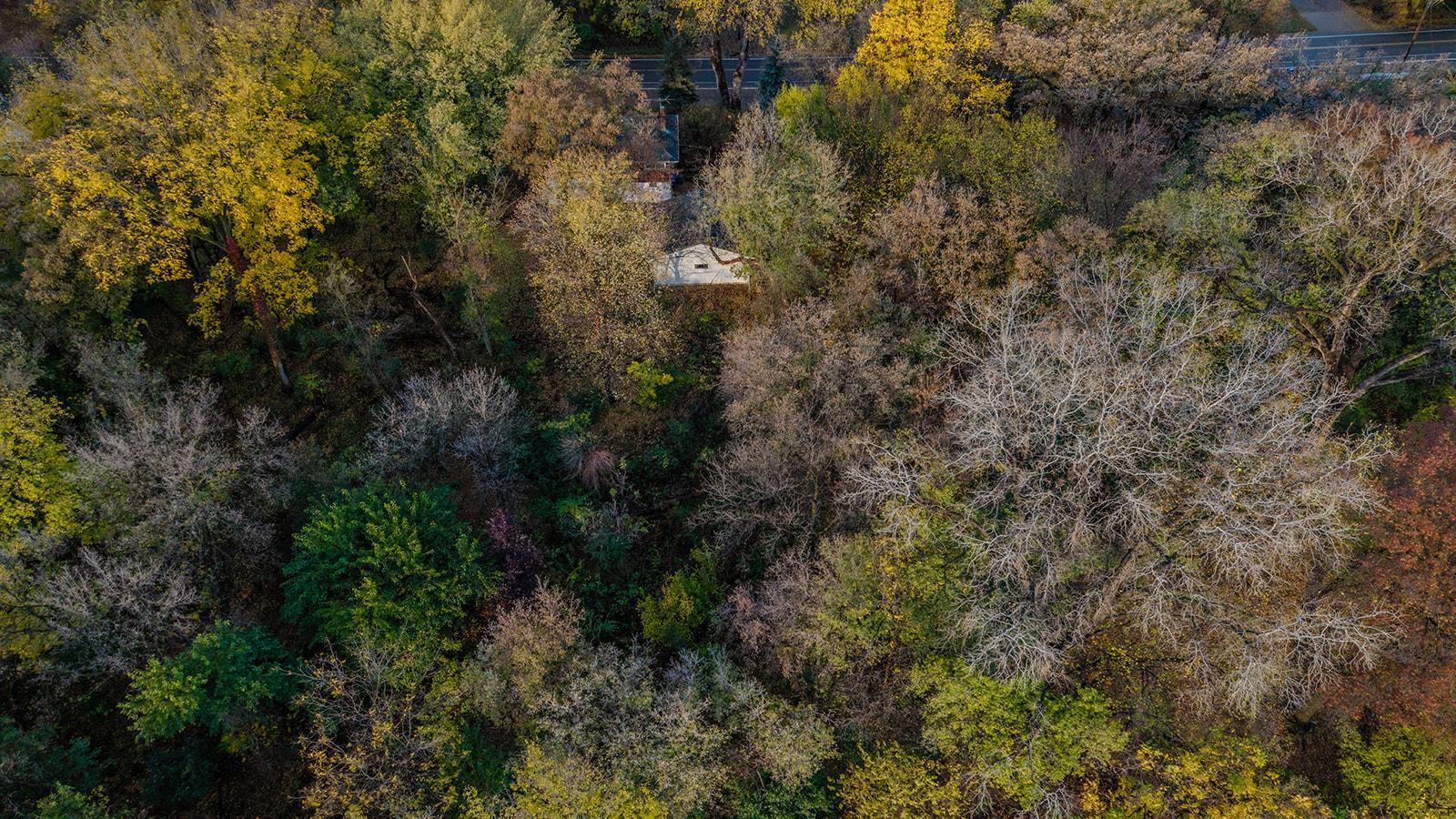 View of Residential at 576 Lexington Parkway, Saint Paul MN 55116, Saint Paul (50 of 50) - Mike Wilen | Minnesota Team Real Estate