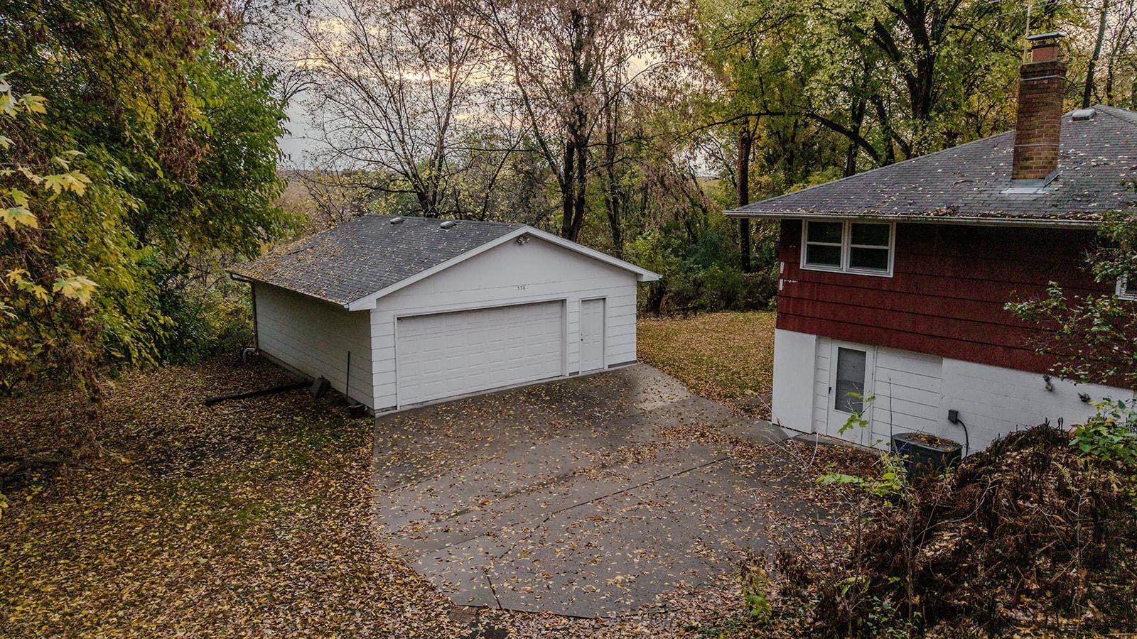 View of Residential at 576 Lexington Parkway, Saint Paul MN 55116, Saint Paul (47 of 50) - Mike Wilen | Minnesota Team Real Estate