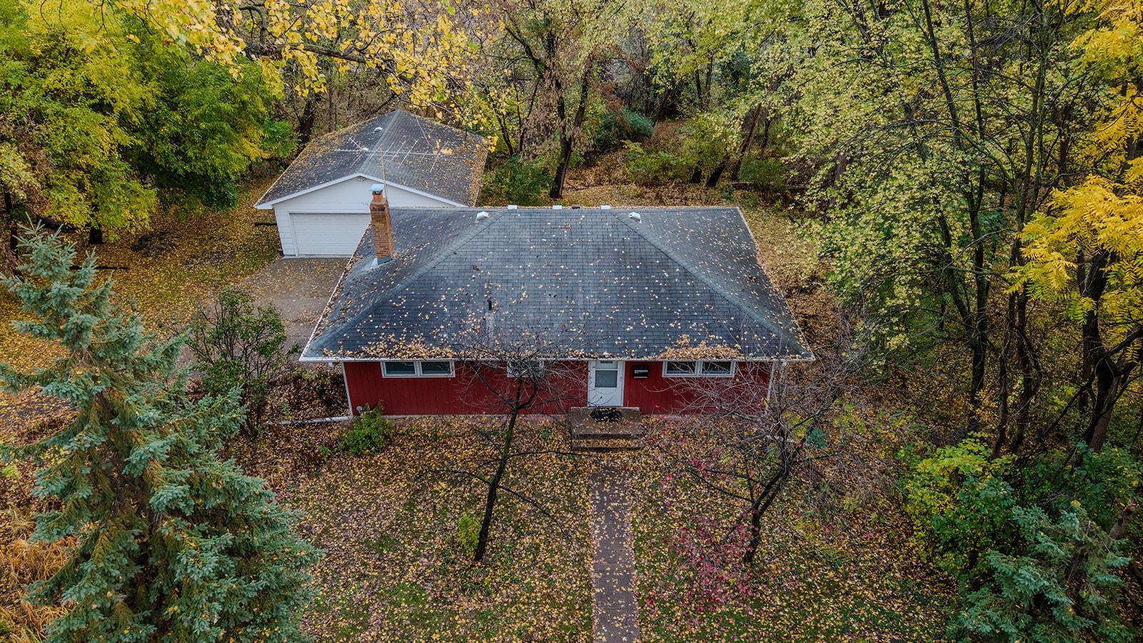 View of Residential at 576 Lexington Parkway, Saint Paul MN 55116, Saint Paul (46 of 50) - Mike Wilen | Minnesota Team Real Estate