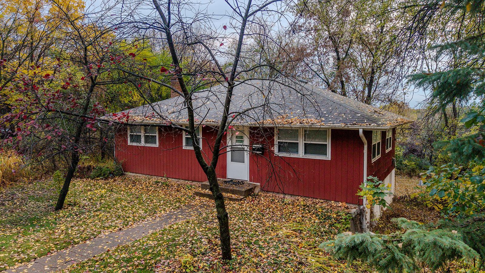View of Residential at 576 Lexington Parkway, Saint Paul MN 55116, Saint Paul (45 of 50) - Mike Wilen | Minnesota Team Real Estate