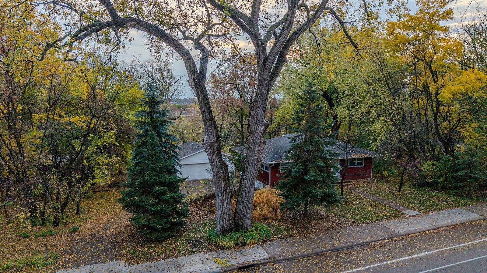 View of Residential at 576 Lexington Parkway, Saint Paul MN 55116, Saint Paul (44 of 50) - Mike Wilen | Minnesota Team Real Estate