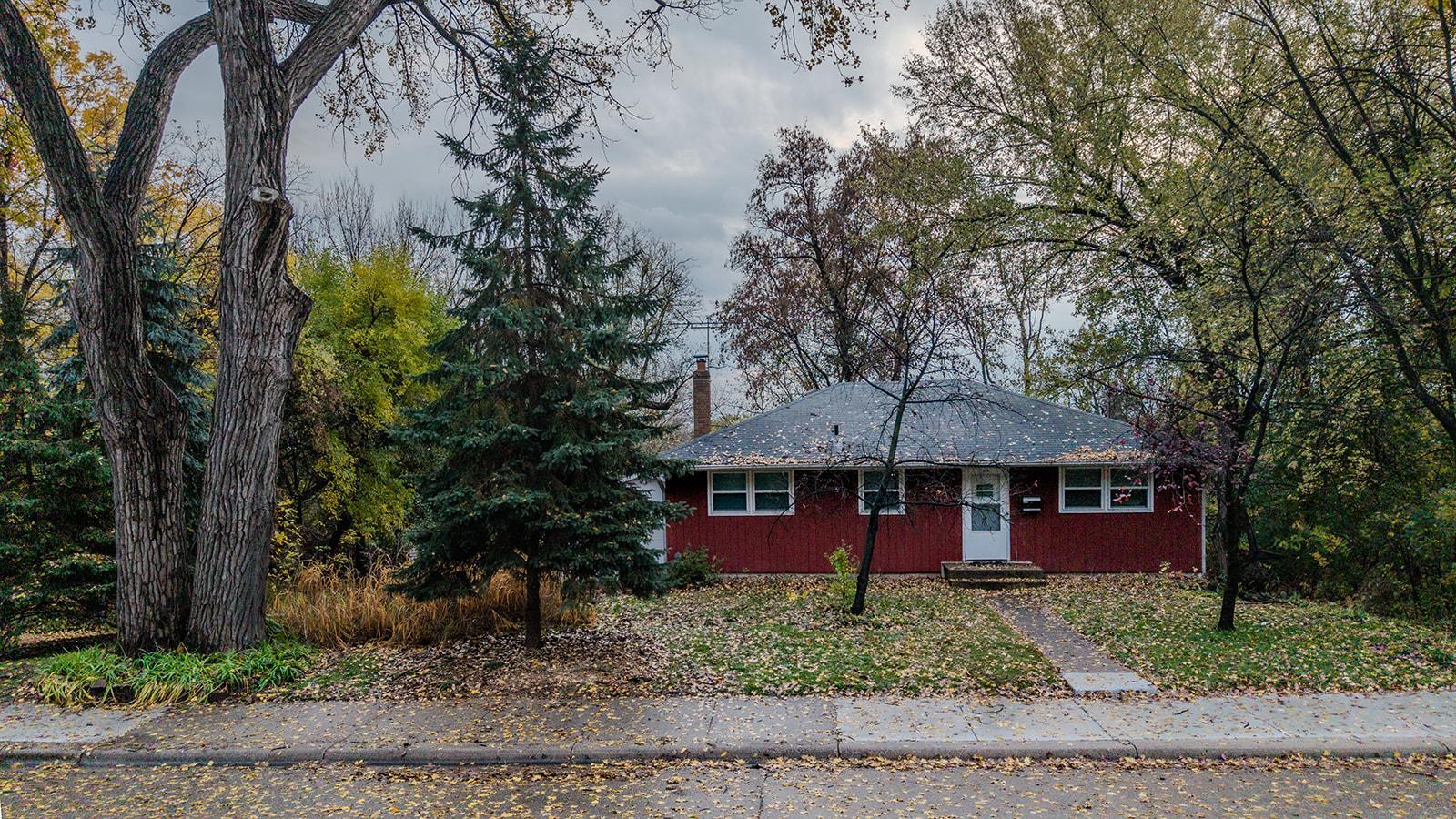 View of Residential at 576 Lexington Parkway, Saint Paul MN 55116, Saint Paul (43 of 50) - Mike Wilen | Minnesota Team Real Estate