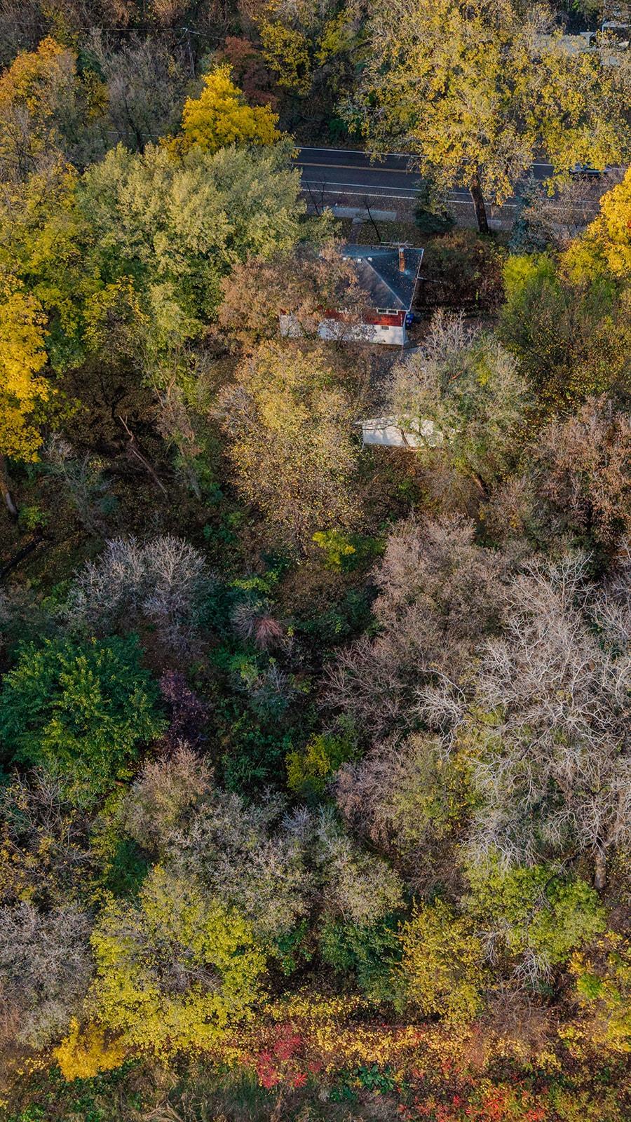 View of Residential at 576 Lexington Parkway, Saint Paul MN 55116, Saint Paul (42 of 50) - Mike Wilen | Minnesota Team Real Estate