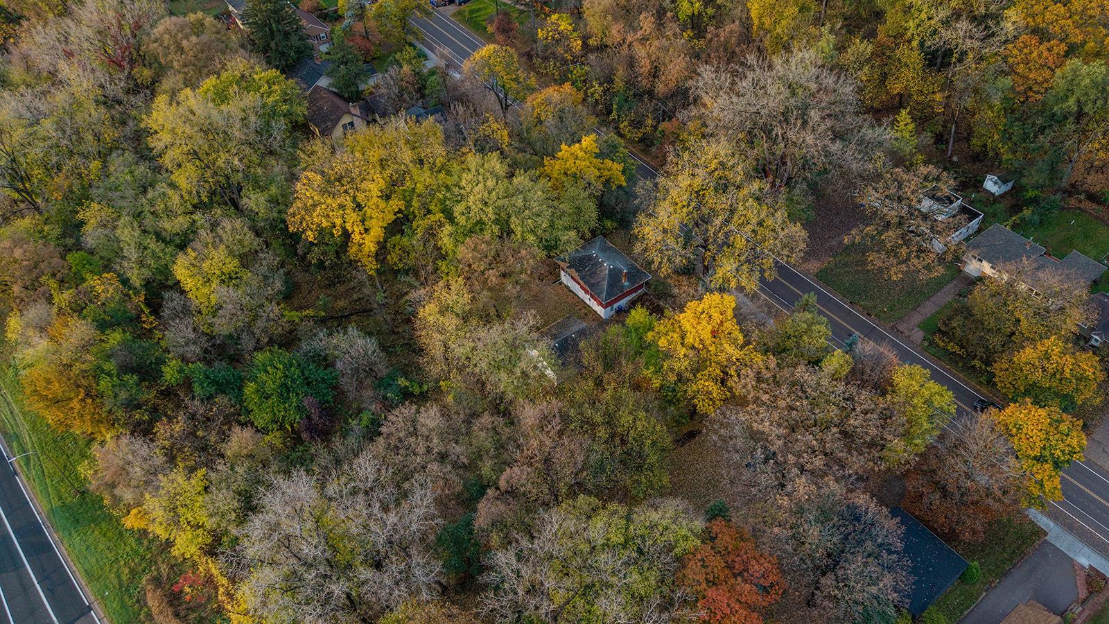 View of Residential at 576 Lexington Parkway, Saint Paul MN 55116, Saint Paul (40 of 50) - Mike Wilen | Minnesota Team Real Estate