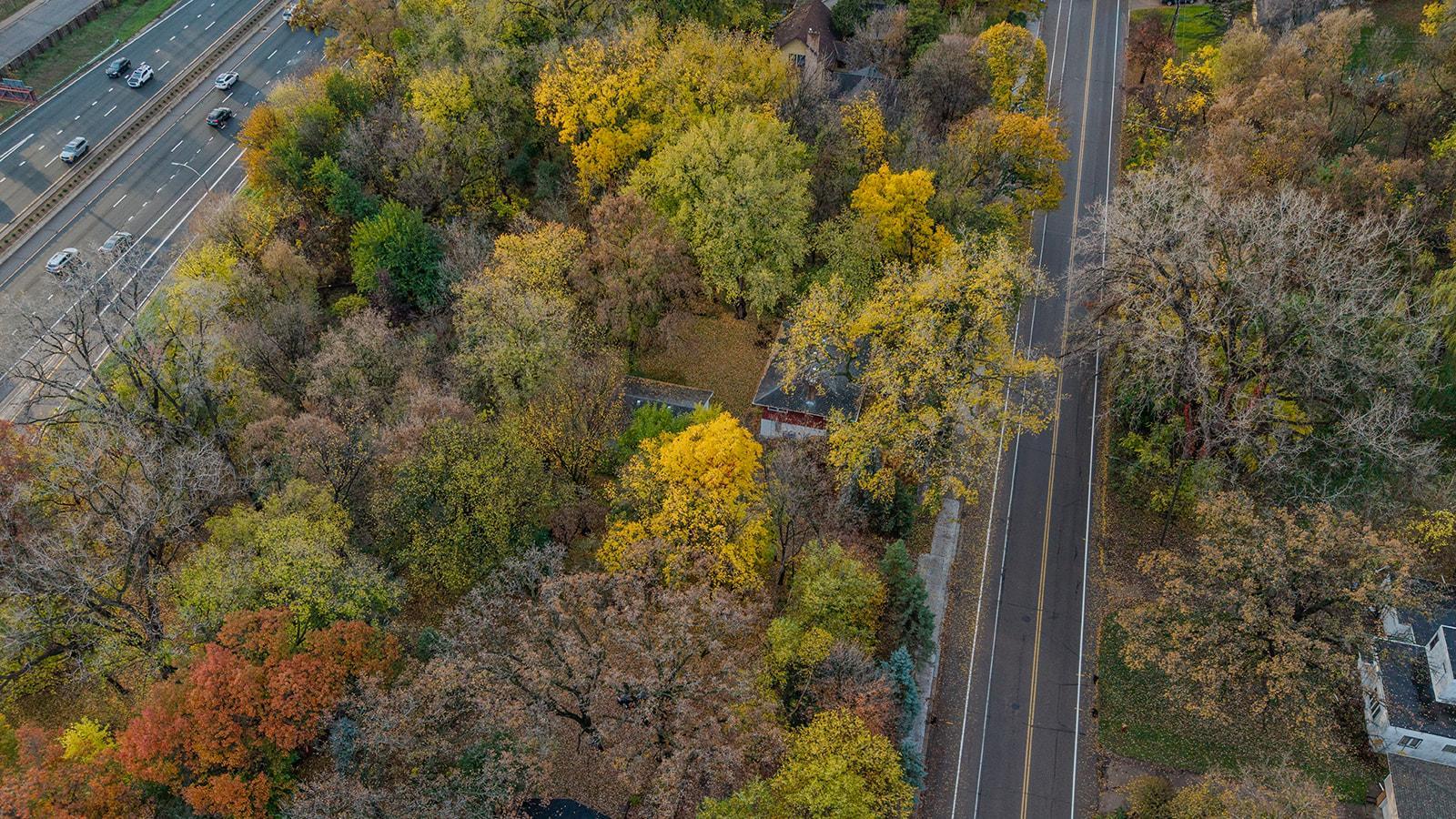 View of Residential at 576 Lexington Parkway, Saint Paul MN 55116, Saint Paul (39 of 50) - Mike Wilen | Minnesota Team Real Estate