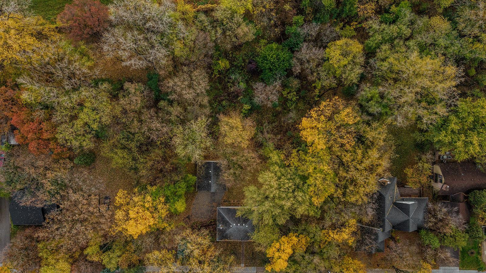 View of Residential at 576 Lexington Parkway, Saint Paul MN 55116, Saint Paul (41 of 50) - Mike Wilen | Minnesota Team Real Estate
