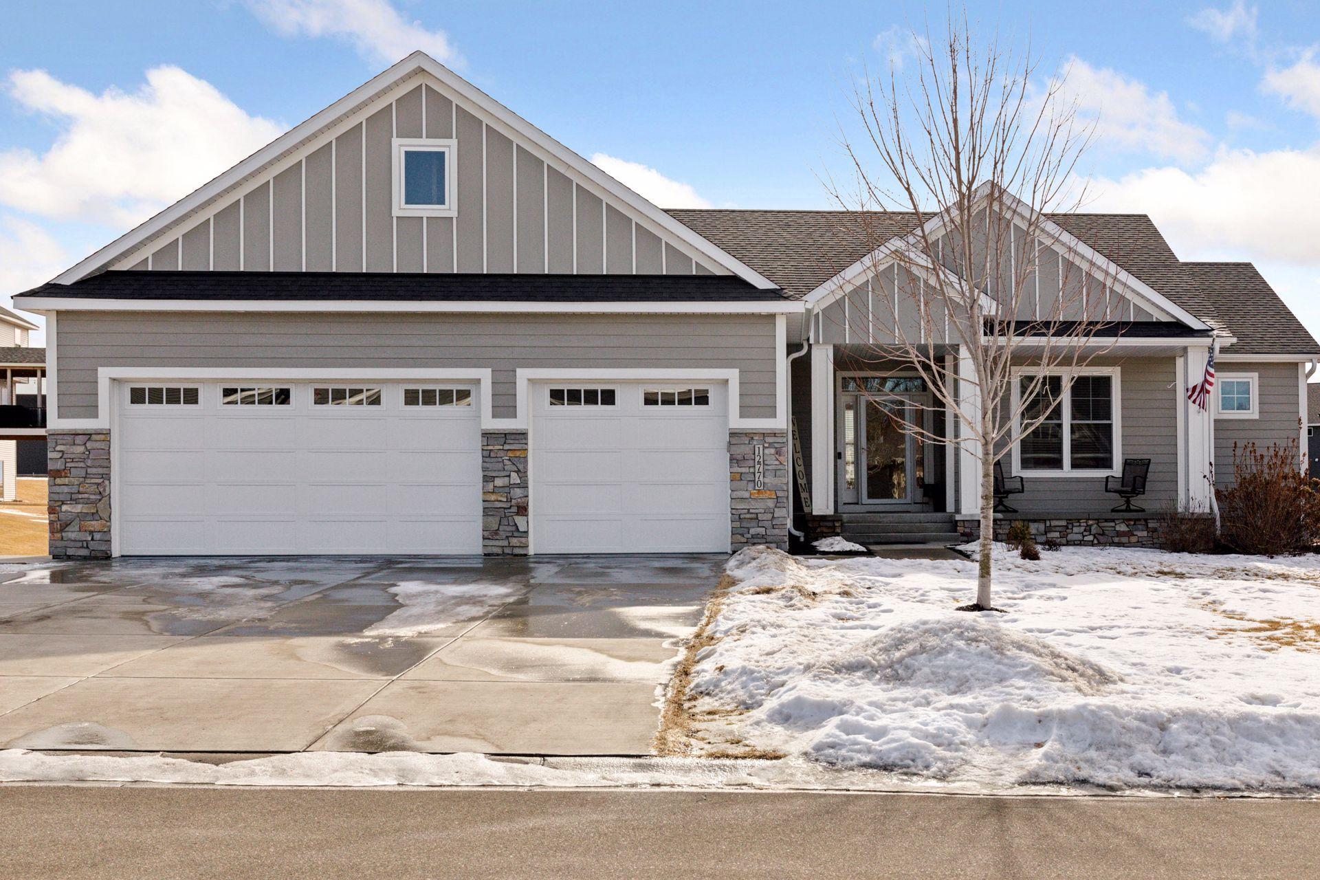 View of Residential at 12770 196th Avenue, Elk River MN 55330, Elk River (46 of 65) - Mike Wilen | Minnesota Team Real Estate