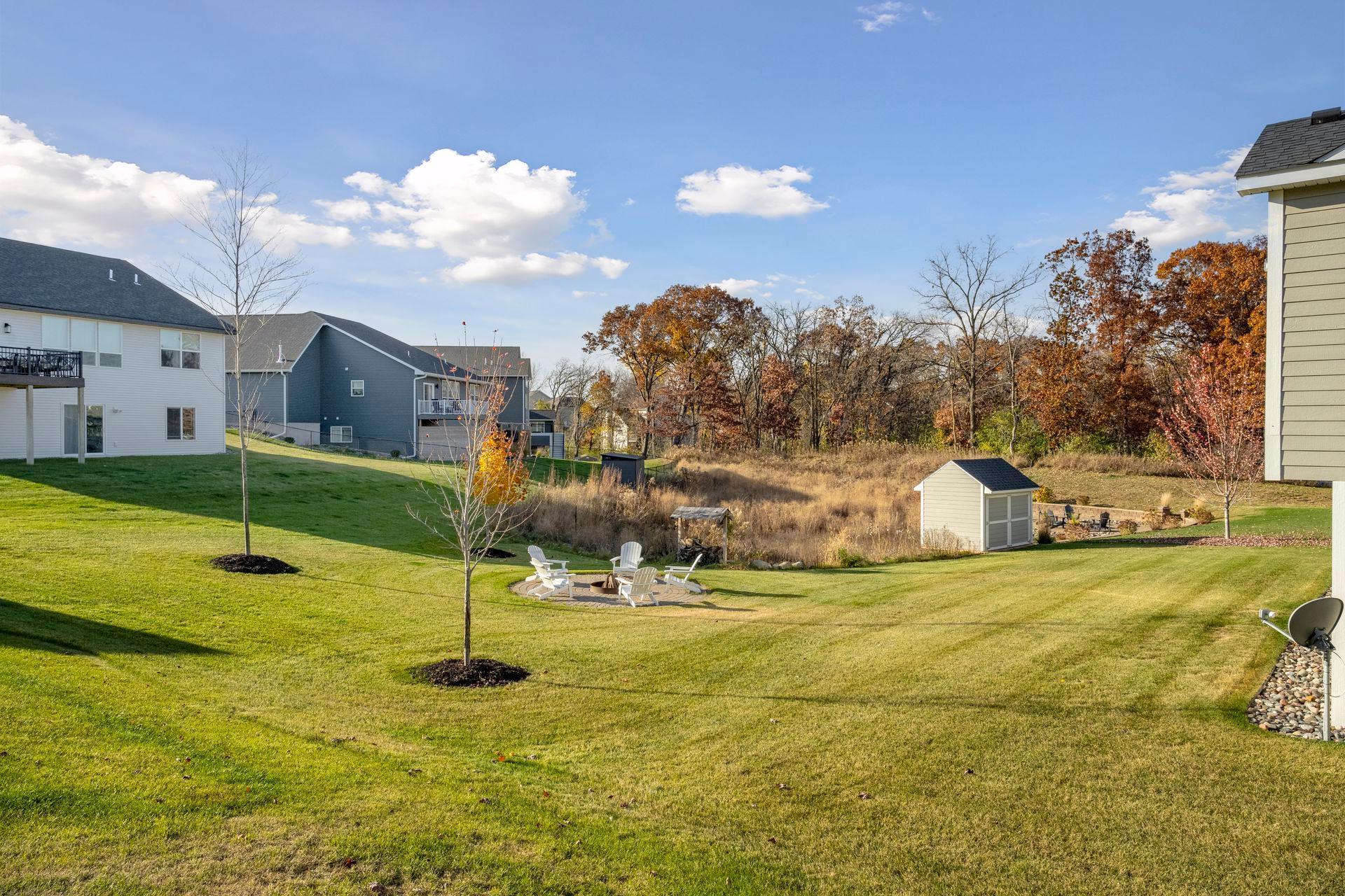 View of Residential at 12770 196th Avenue, Elk River MN 55330, Elk River (59 of 65) - Mike Wilen | Minnesota Team Real Estate