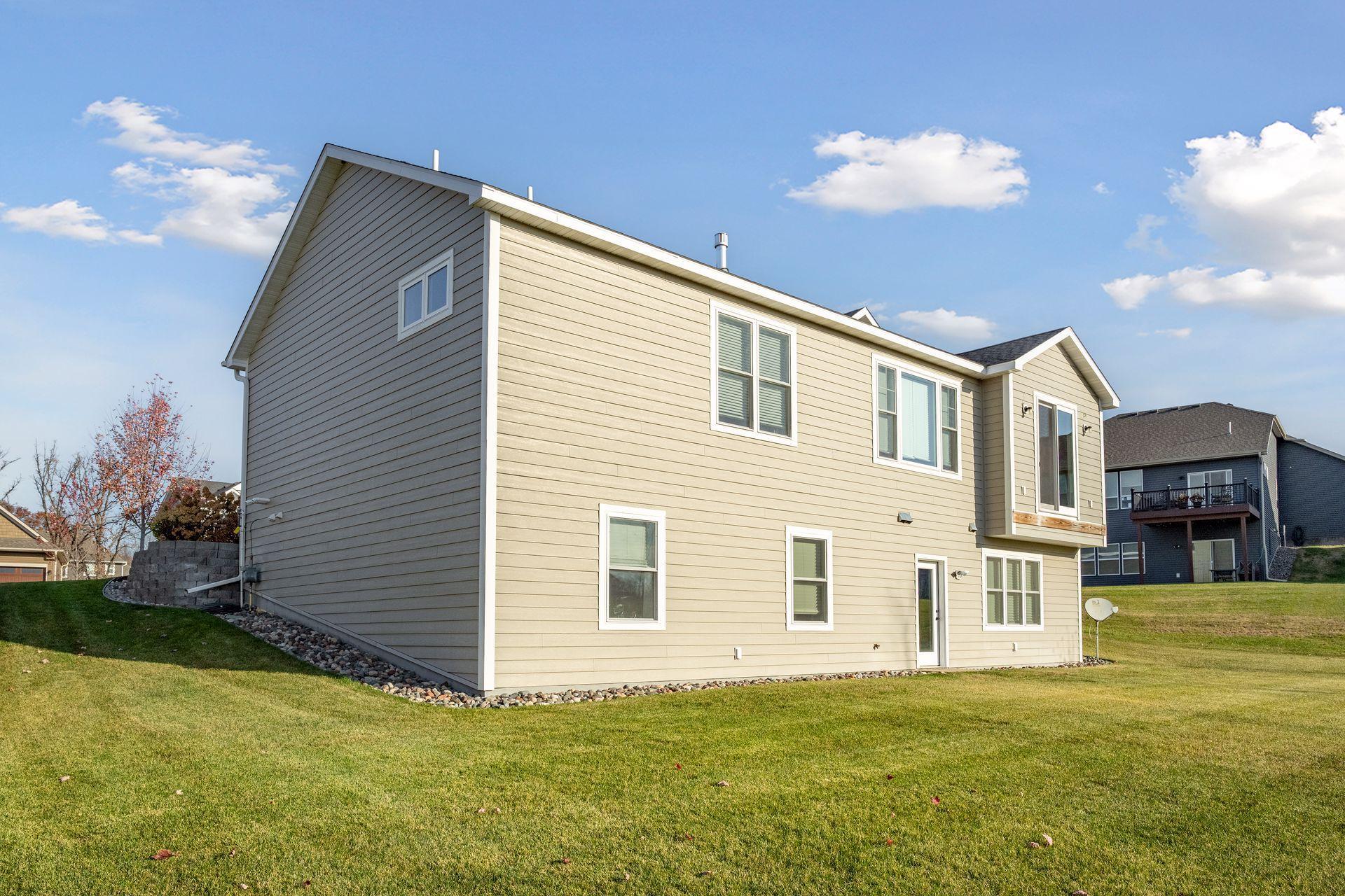 View of Residential at 12770 196th Avenue, Elk River MN 55330, Elk River (58 of 65) - Mike Wilen | Minnesota Team Real Estate