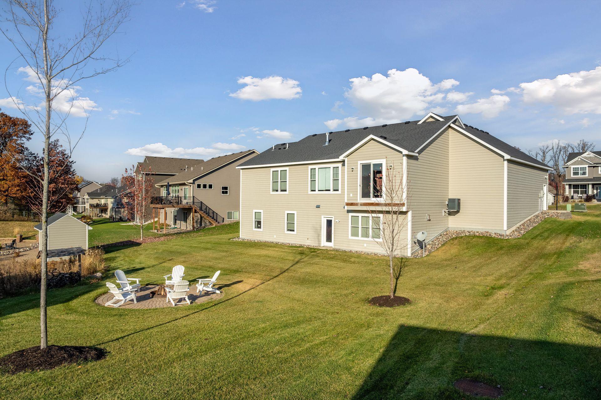 View of Residential at 12770 196th Avenue, Elk River MN 55330, Elk River (57 of 65) - Mike Wilen | Minnesota Team Real Estate