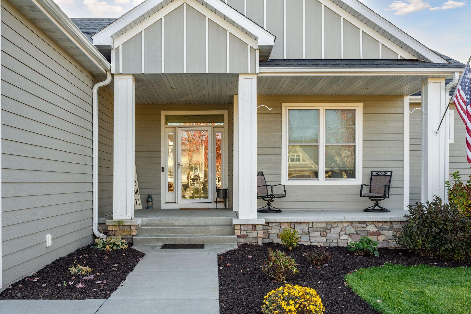 View of Residential at 12770 196th Avenue, Elk River MN 55330, Elk River (3 of 65) - Mike Wilen | Minnesota Team Real Estate