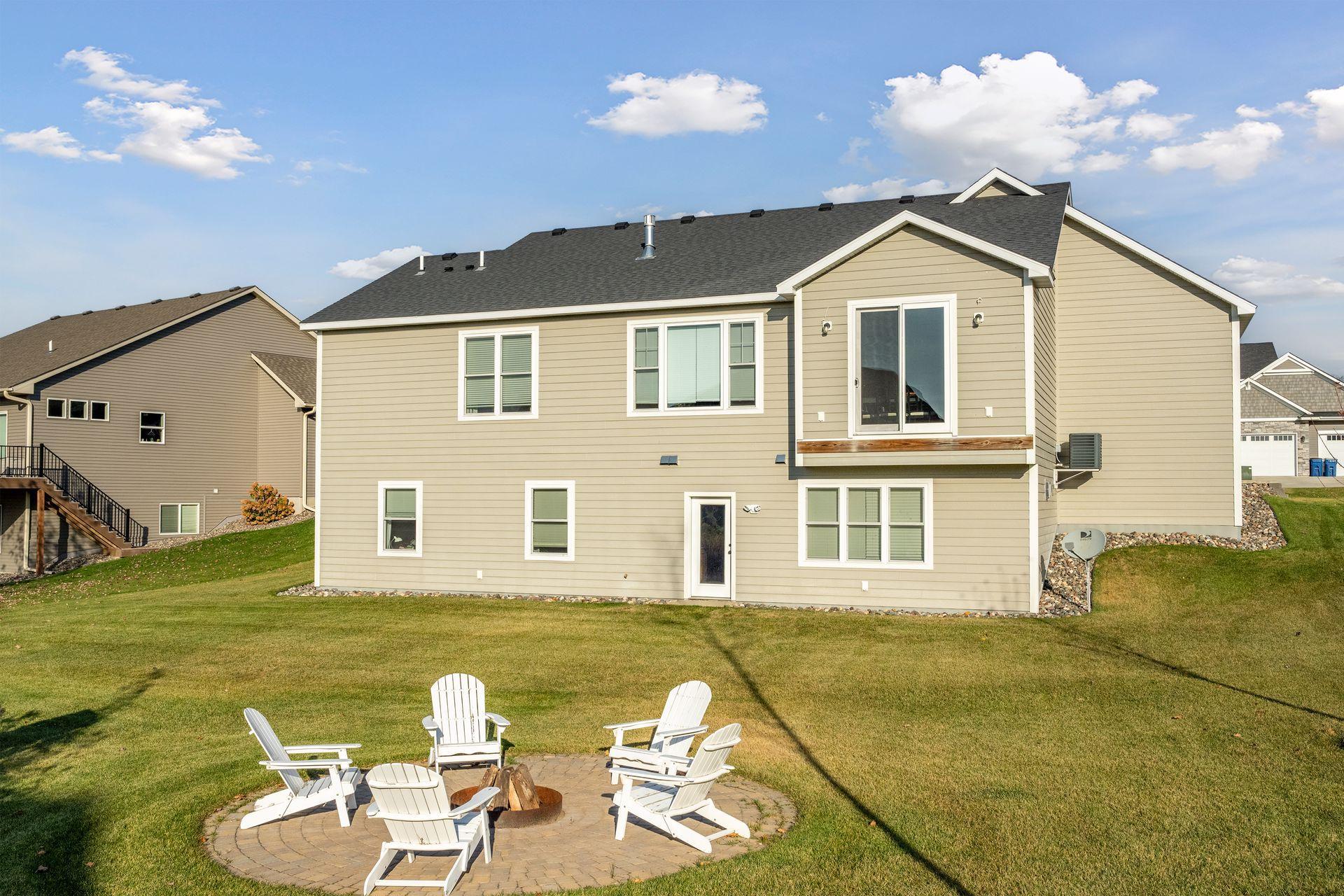 View of Residential at 12770 196th Avenue, Elk River MN 55330, Elk River (40 of 65) - Mike Wilen | Minnesota Team Real Estate