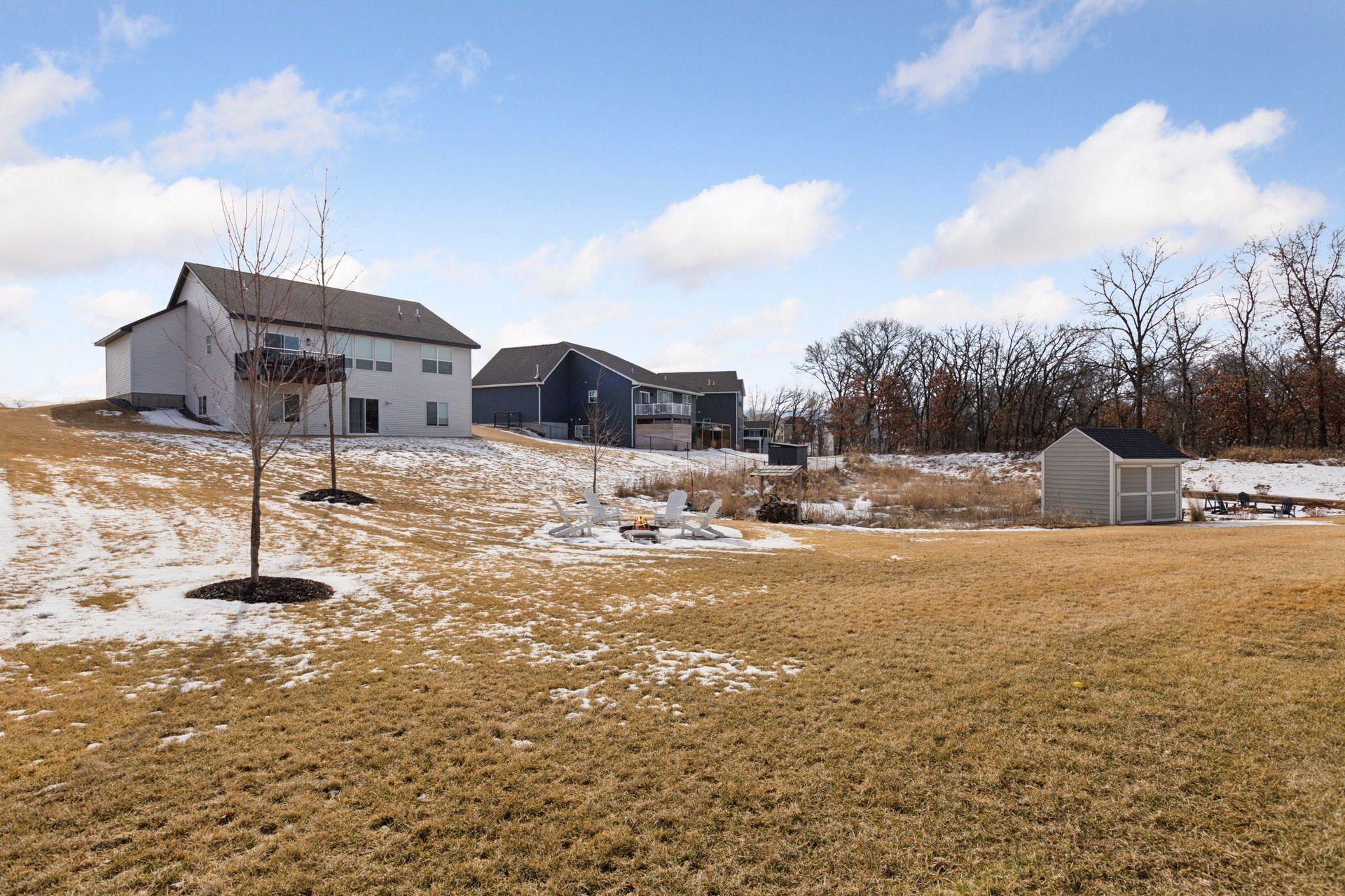 View of Residential at 12770 196th Avenue, Elk River MN 55330, Elk River (51 of 65) - Mike Wilen | Minnesota Team Real Estate