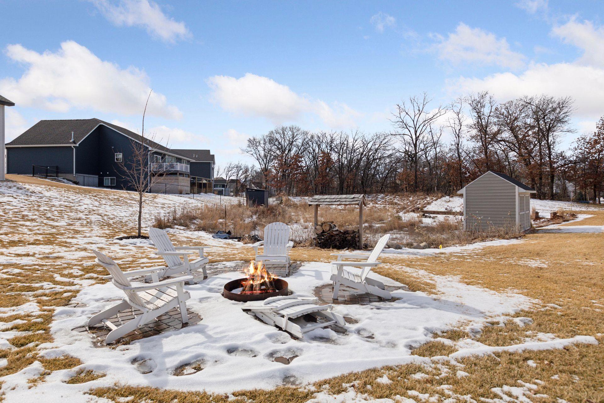 View of Residential at 12770 196th Avenue, Elk River MN 55330, Elk River (44 of 65) - Mike Wilen | Minnesota Team Real Estate