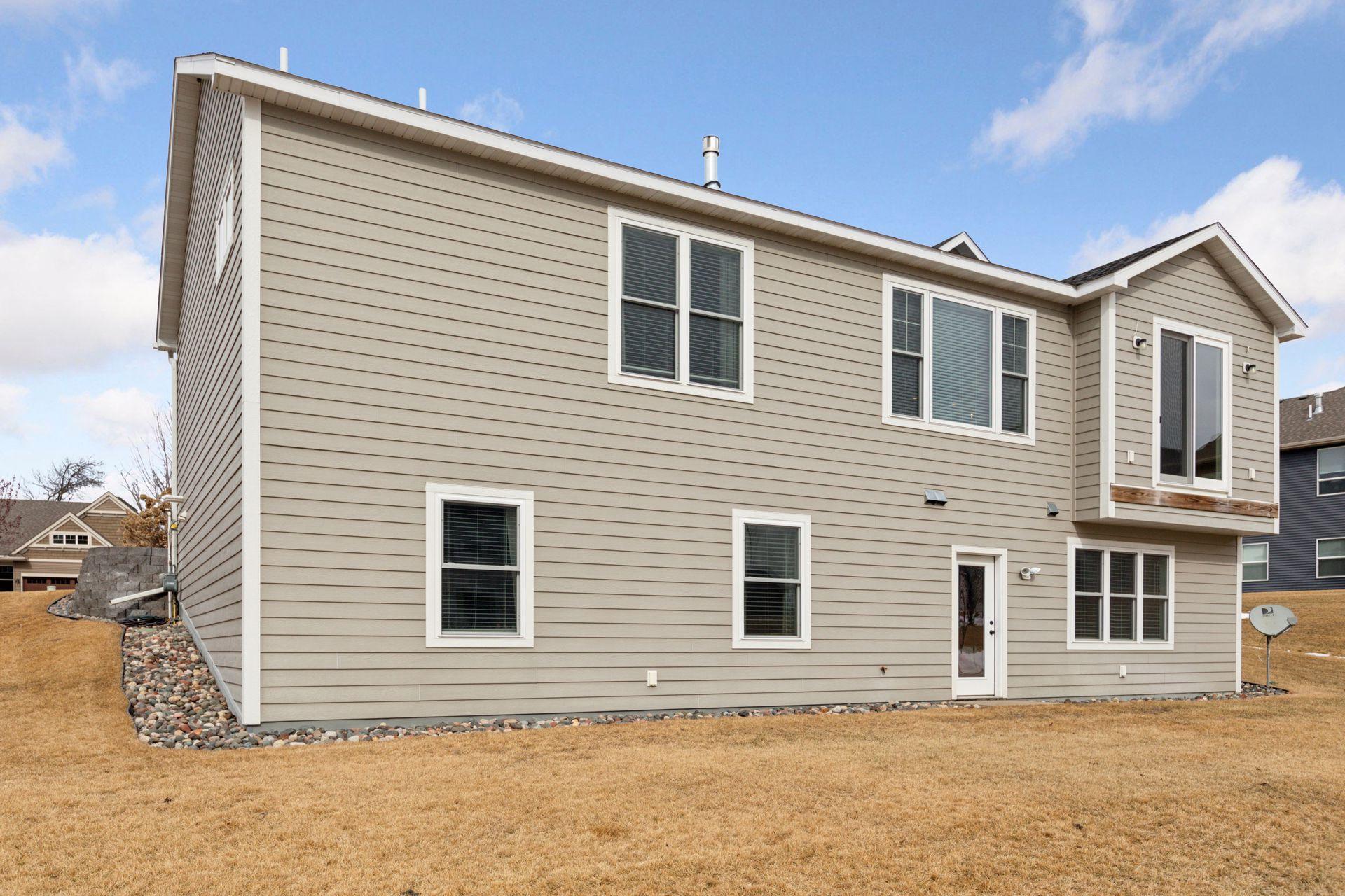 View of Residential at 12770 196th Avenue, Elk River MN 55330, Elk River (43 of 65) - Mike Wilen | Minnesota Team Real Estate