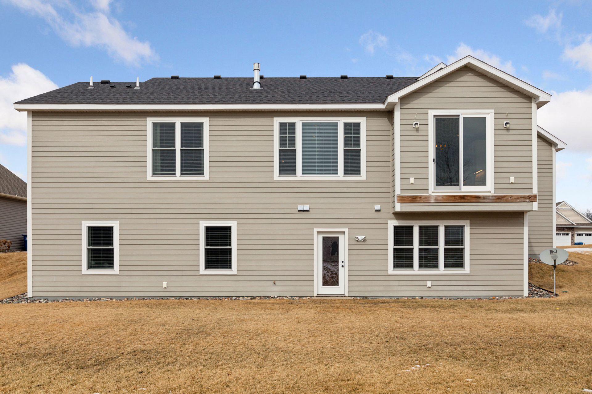 View of Residential at 12770 196th Avenue, Elk River MN 55330, Elk River (41 of 65) - Mike Wilen | Minnesota Team Real Estate