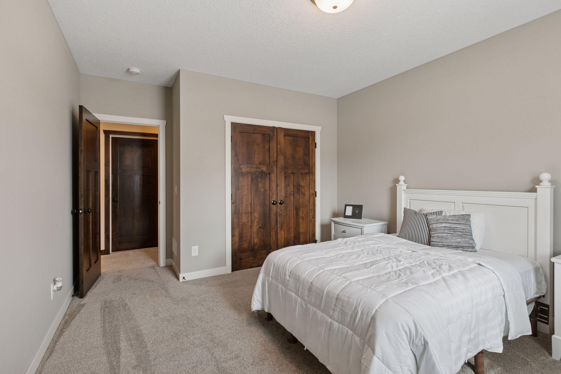 View of Residential at 12770 196th Avenue, Elk River MN 55330, Elk River (32 of 65) - Mike Wilen | Minnesota Team Real Estate